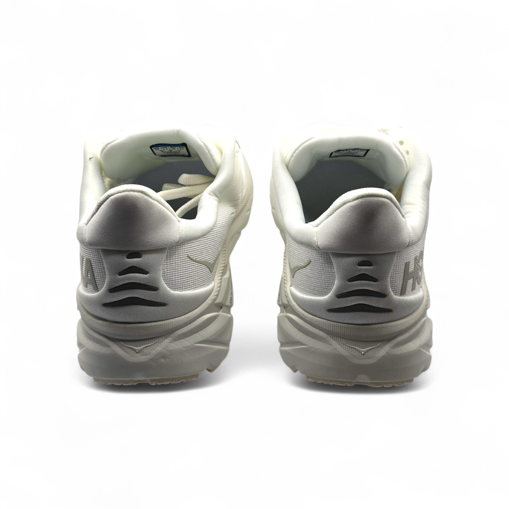 ATLETE PER FEMRA 1119393-WWH            