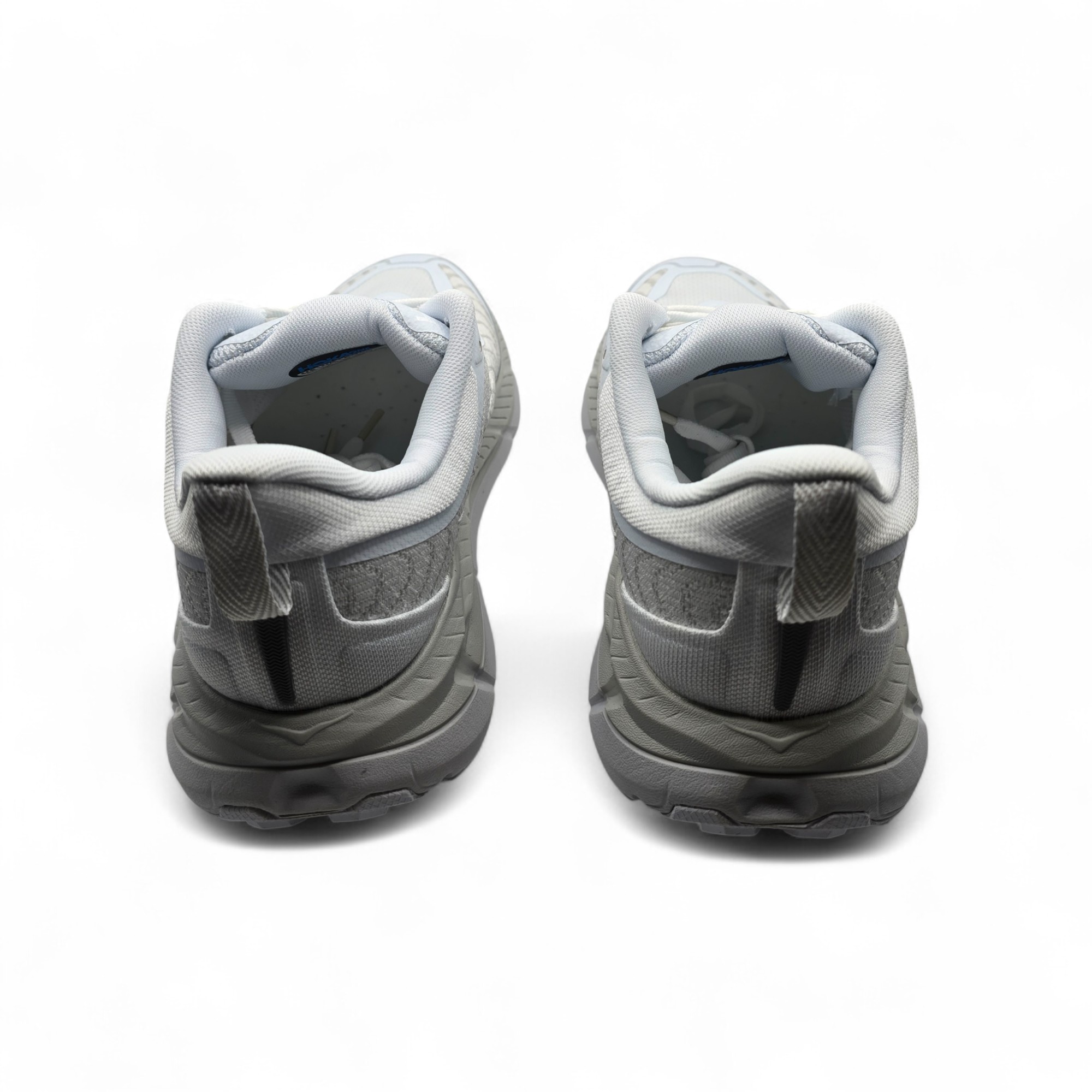 ATLETE UNISEX 1129930-WWH               
