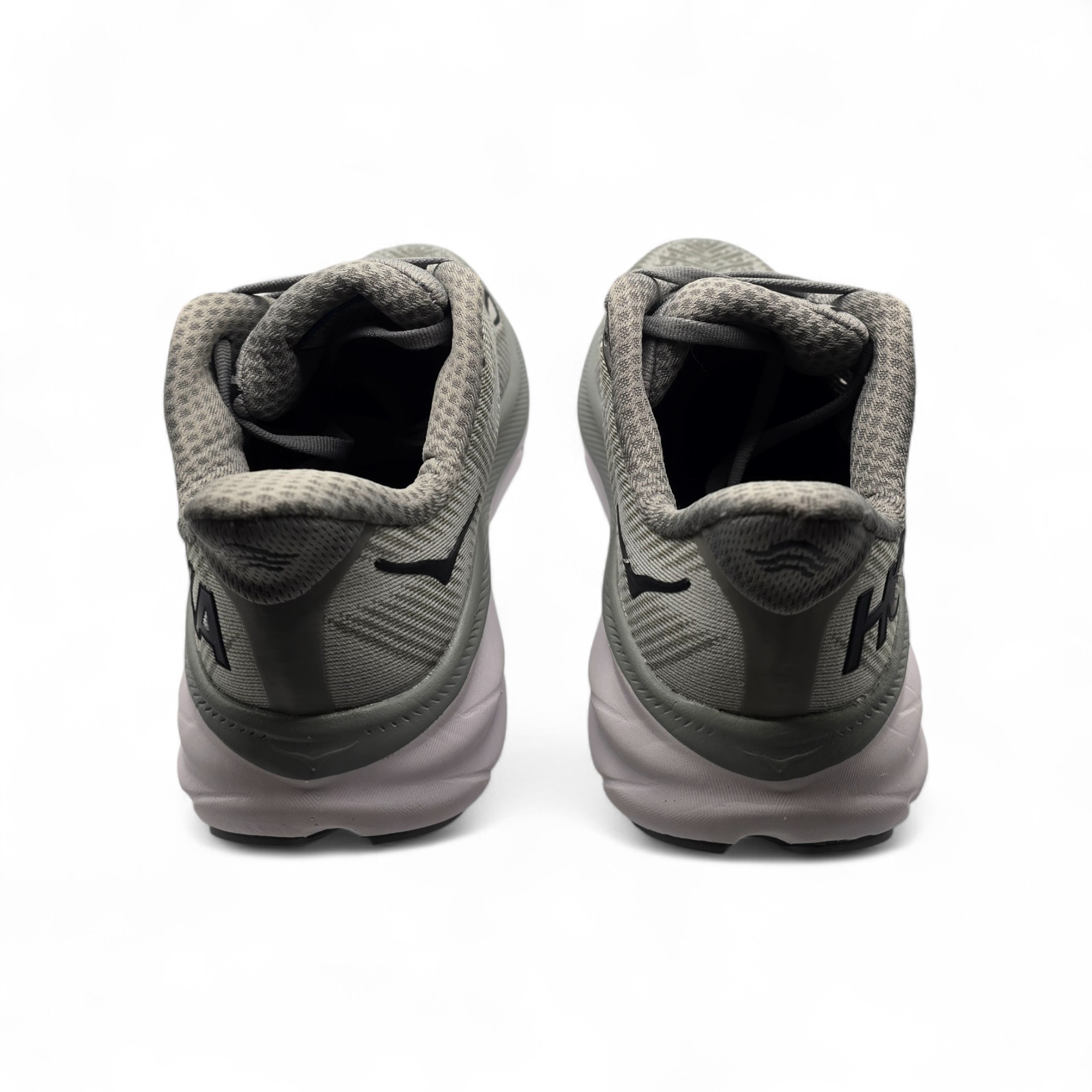 ATLETE UNISEX 1132210-HMBC              
