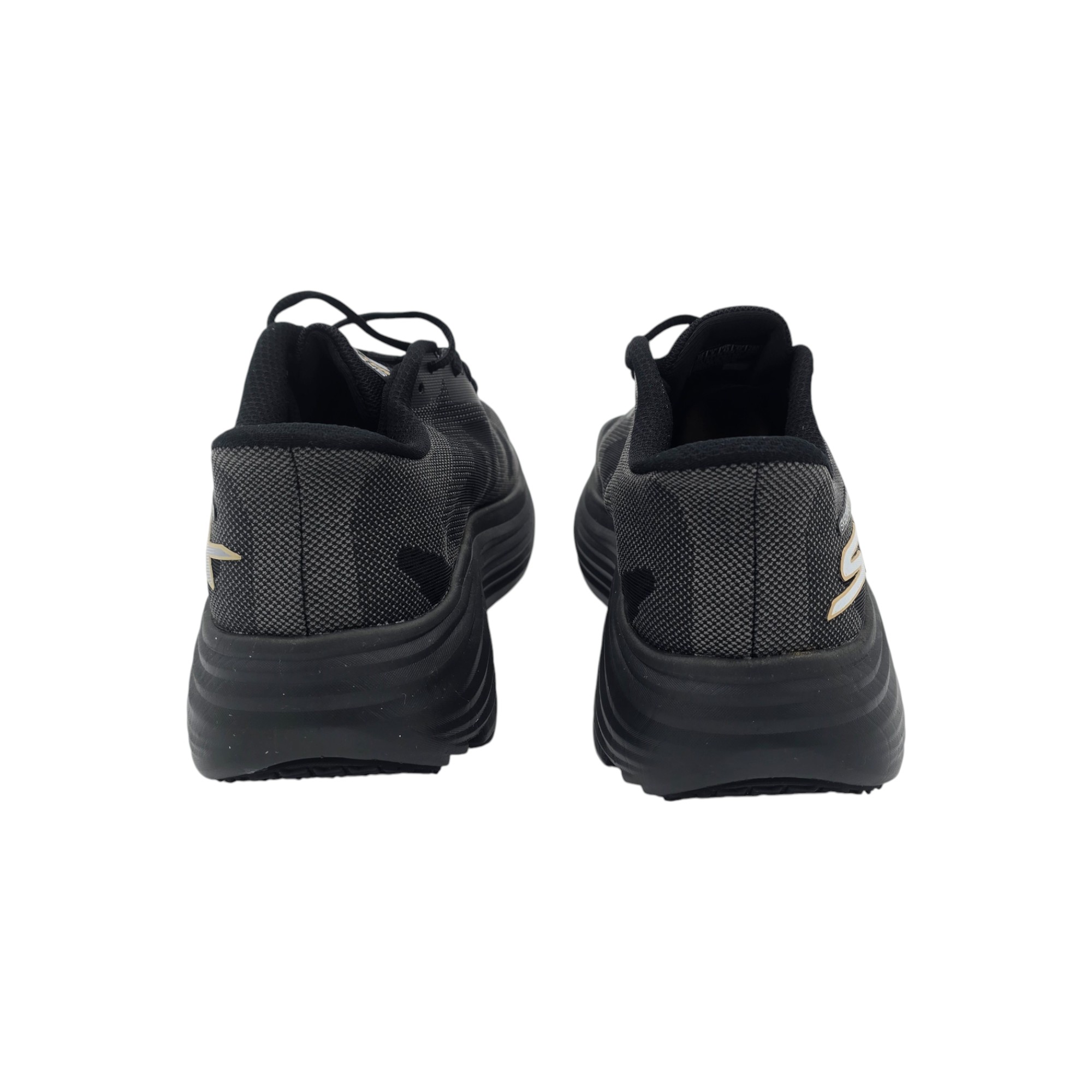 ATLETE PER MESHKUJ 143-1M               