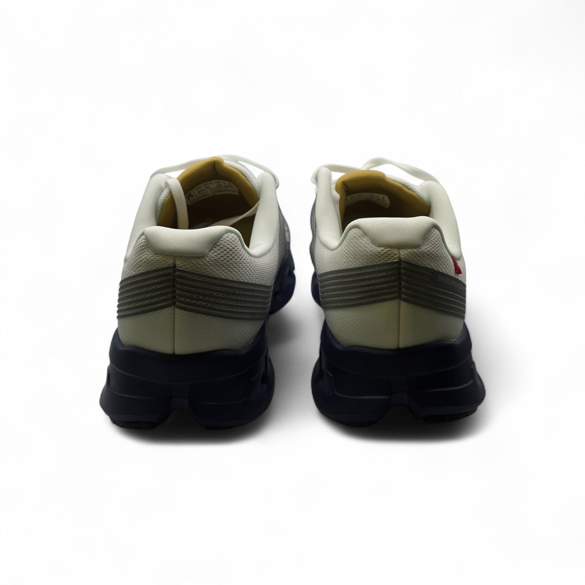 ATLETE UNISEX 3MD30210758               