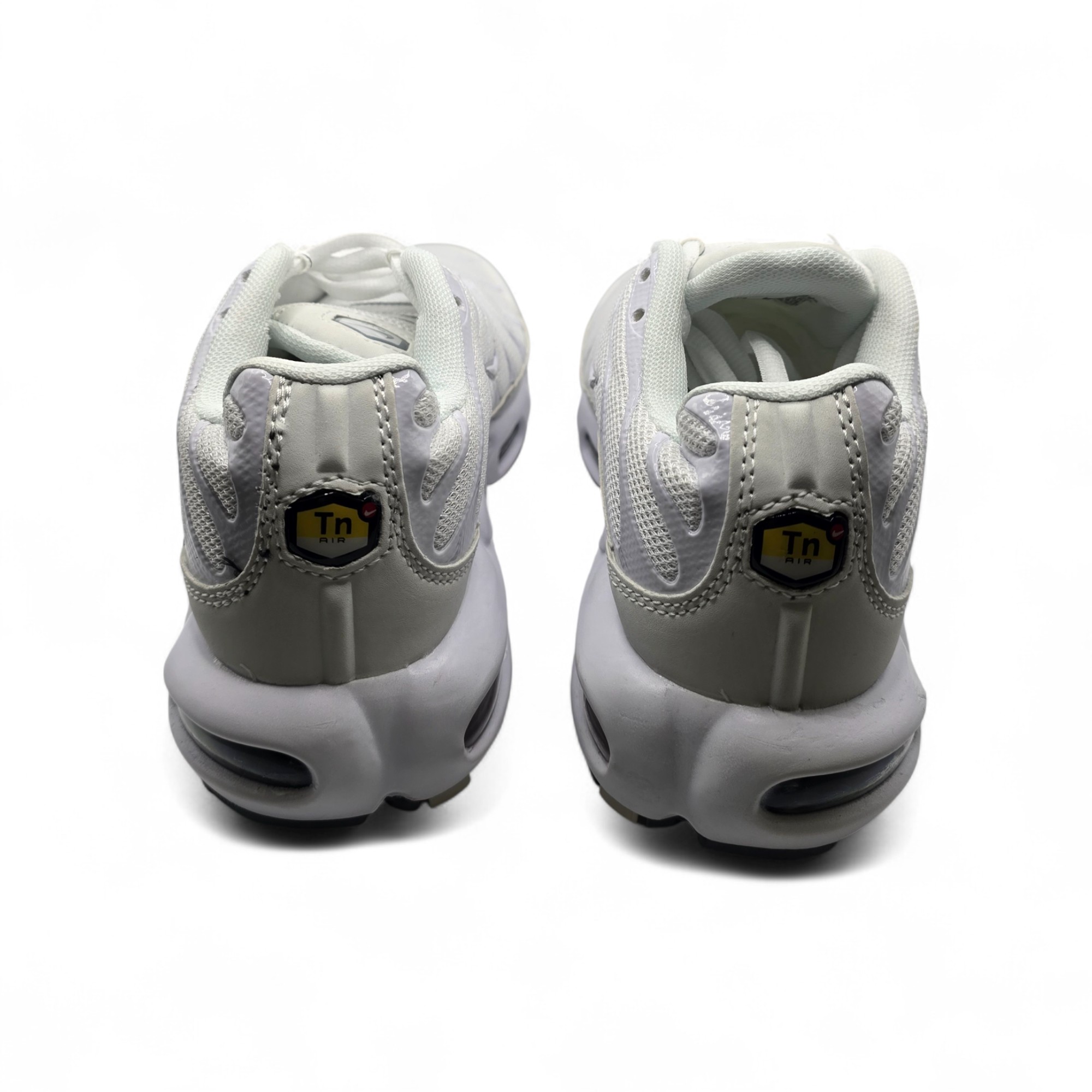 ATLETE UNISEX 604133-139                
