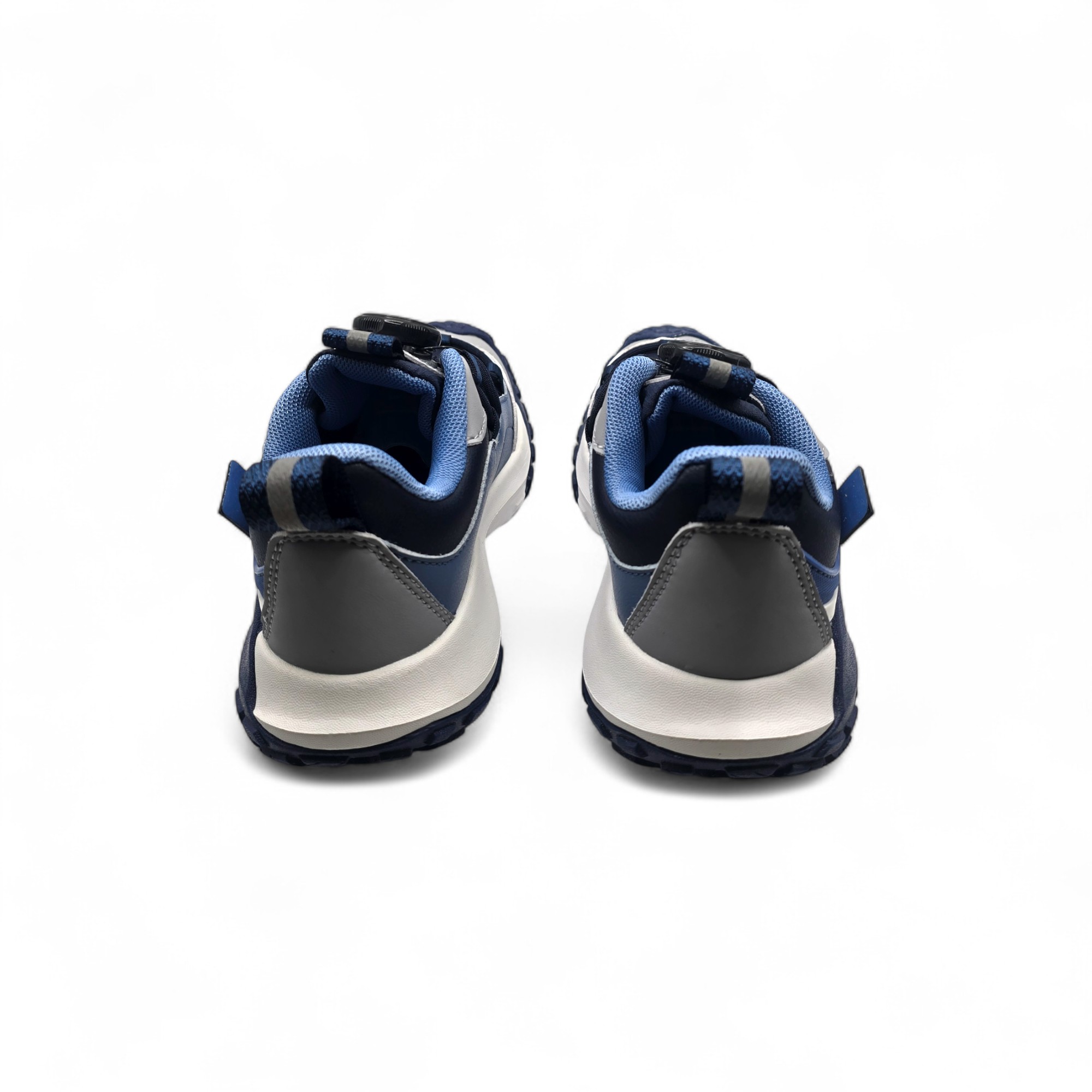ATLETE PER DJEM AS8531G-02              