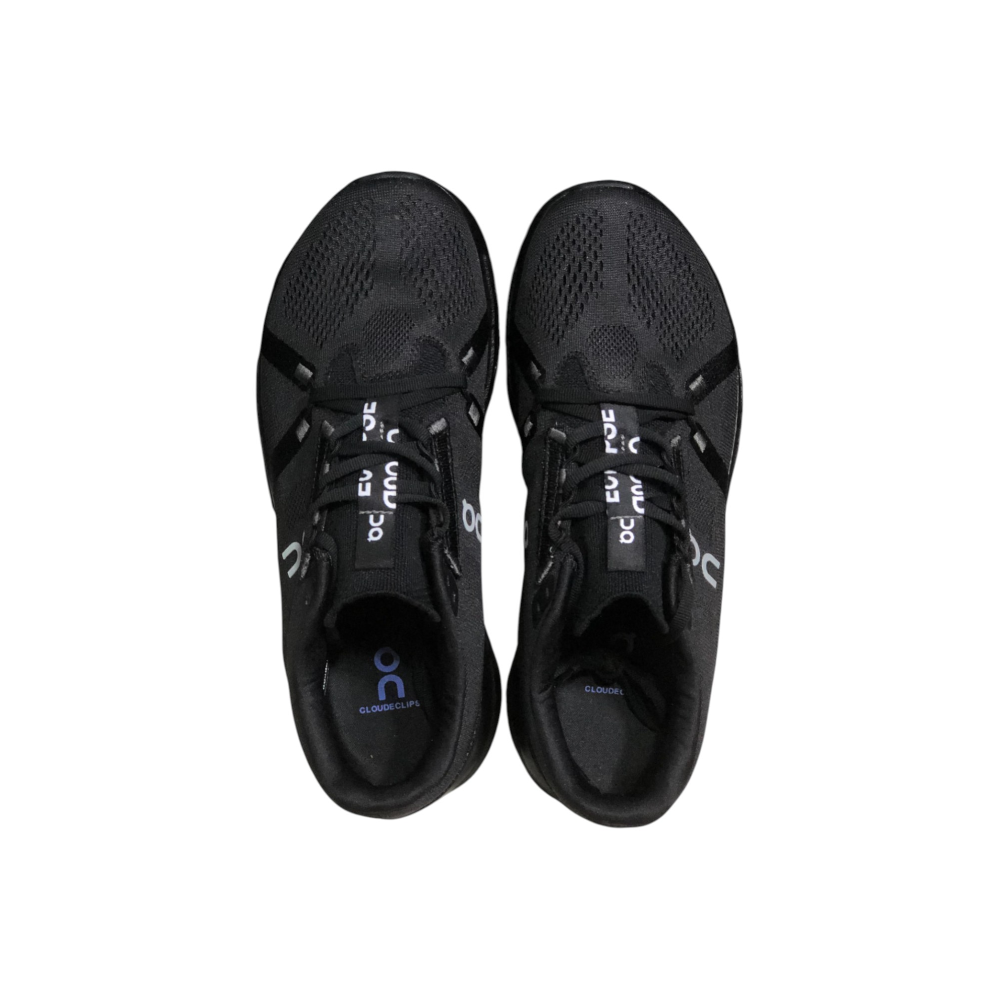 ATLETE UNISEX 124-2W                    
