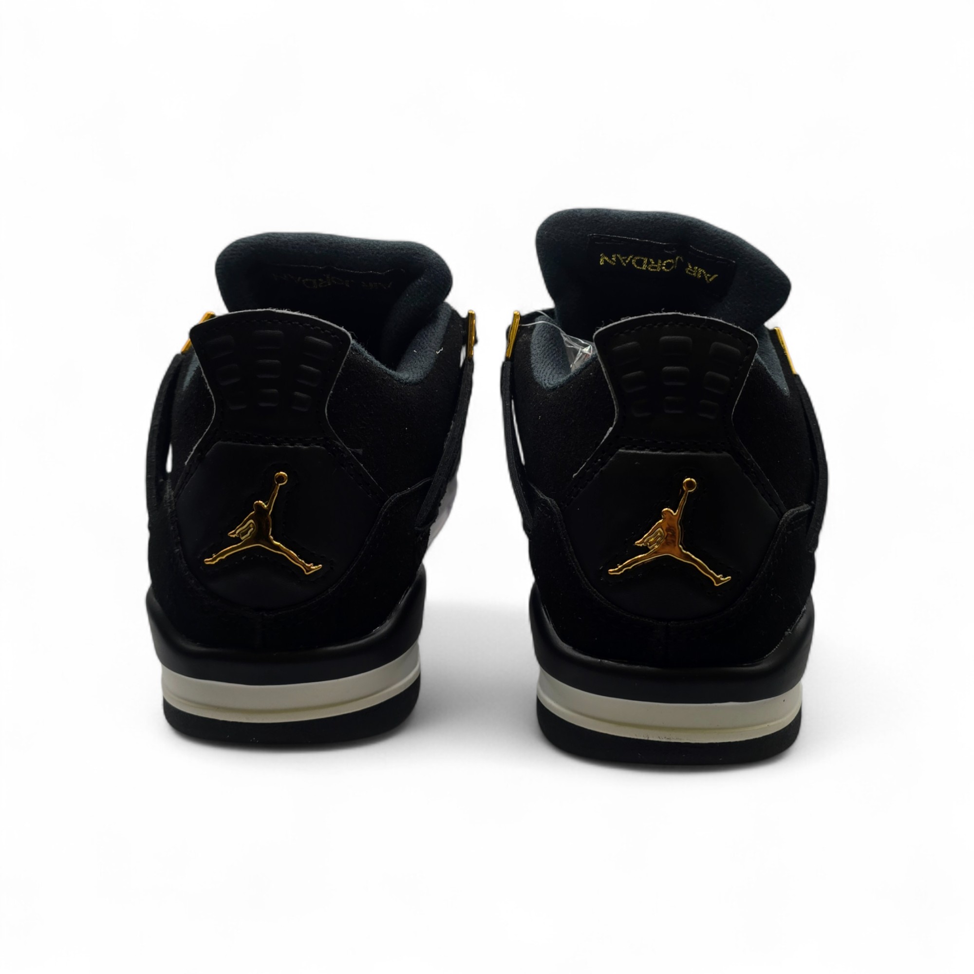 ATLETE UNISEX 408452-032                