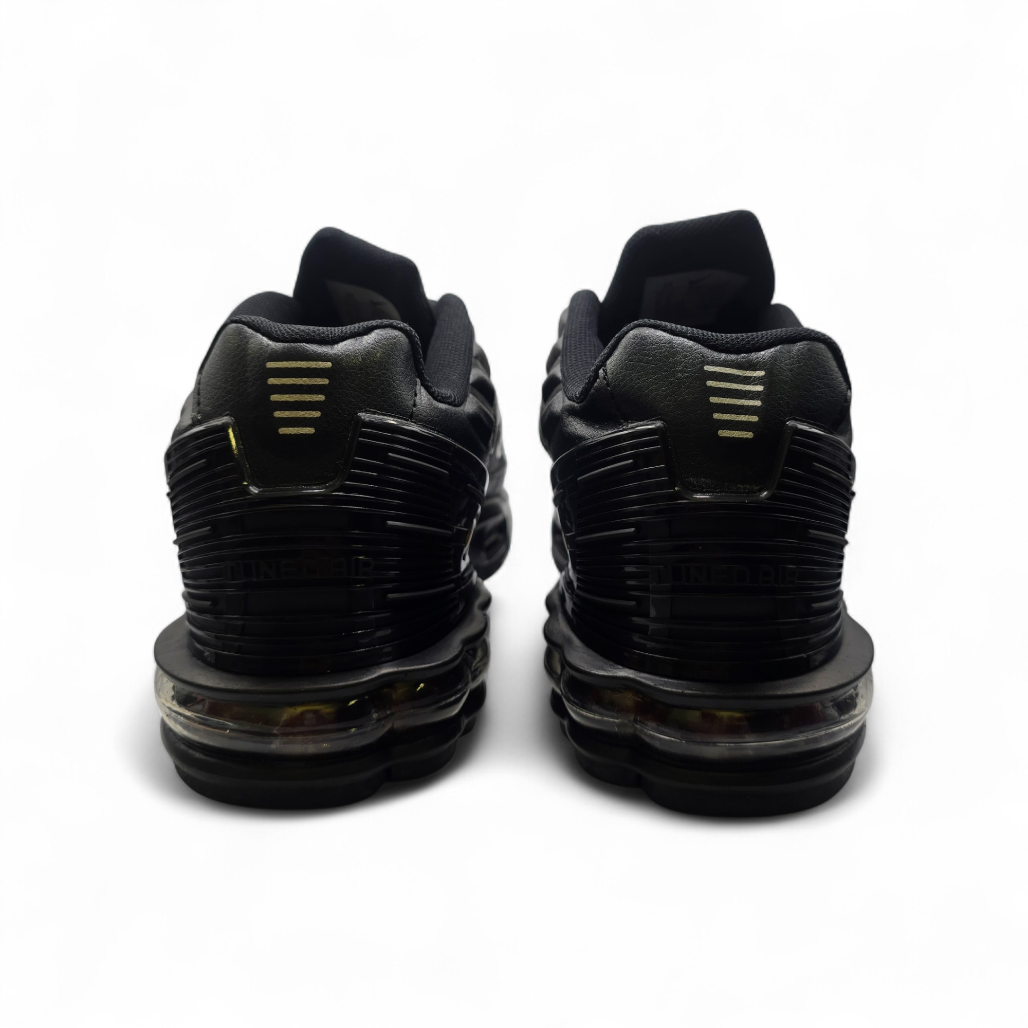 ATLETE PER MESHKUJ DJ4600-001           