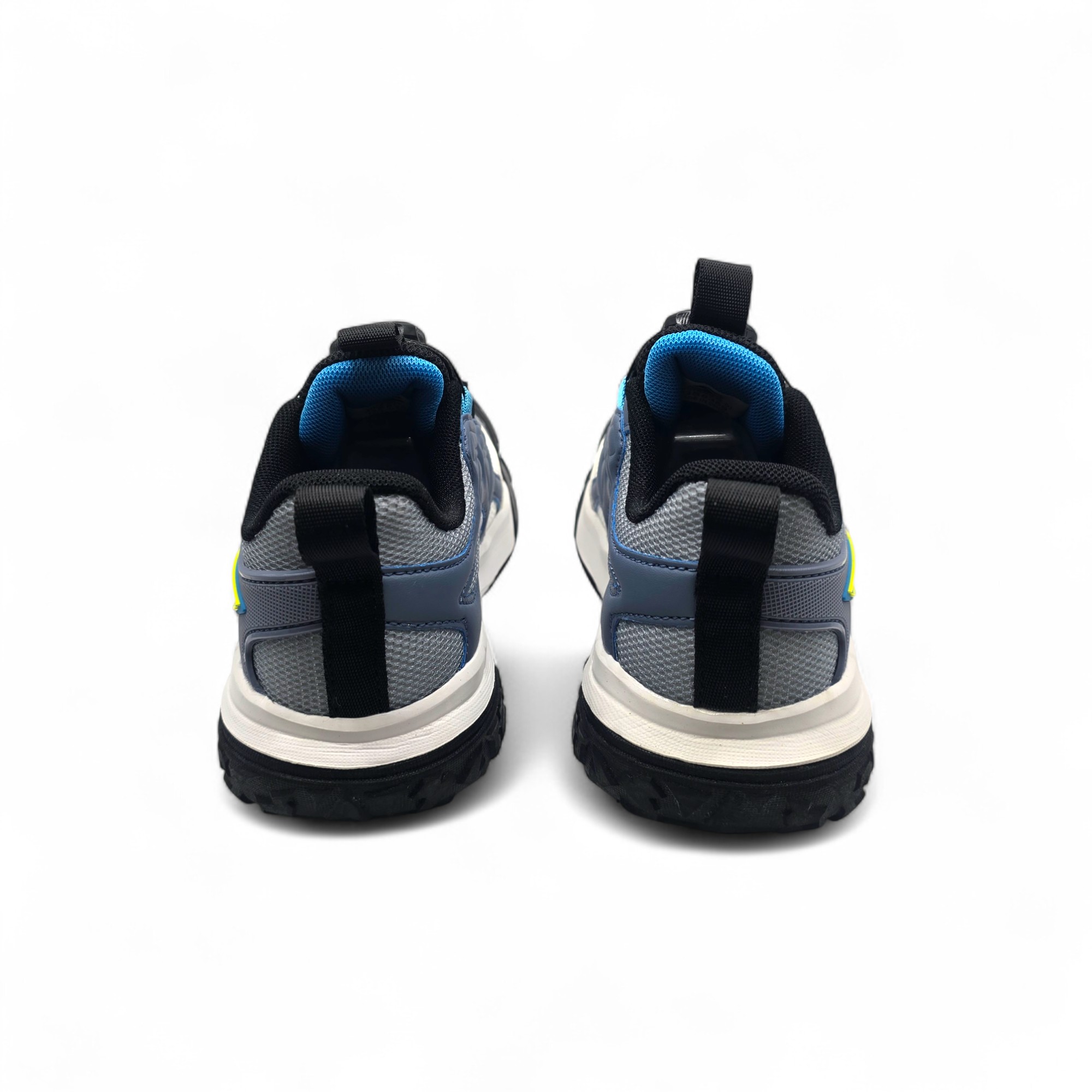 ATLETE PER DJEM GS8359-02               