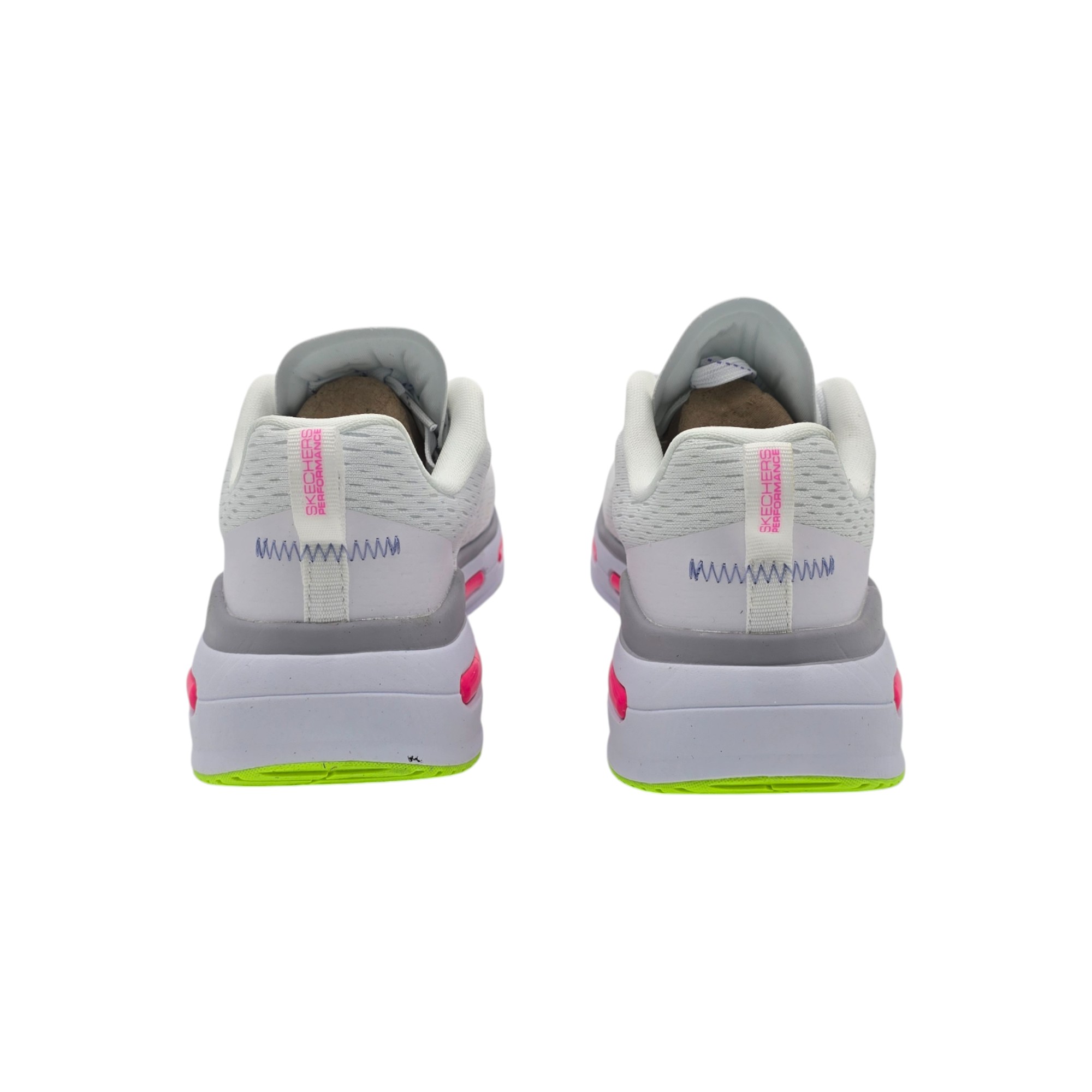 ATLETE UNISEX 145-2W                    
