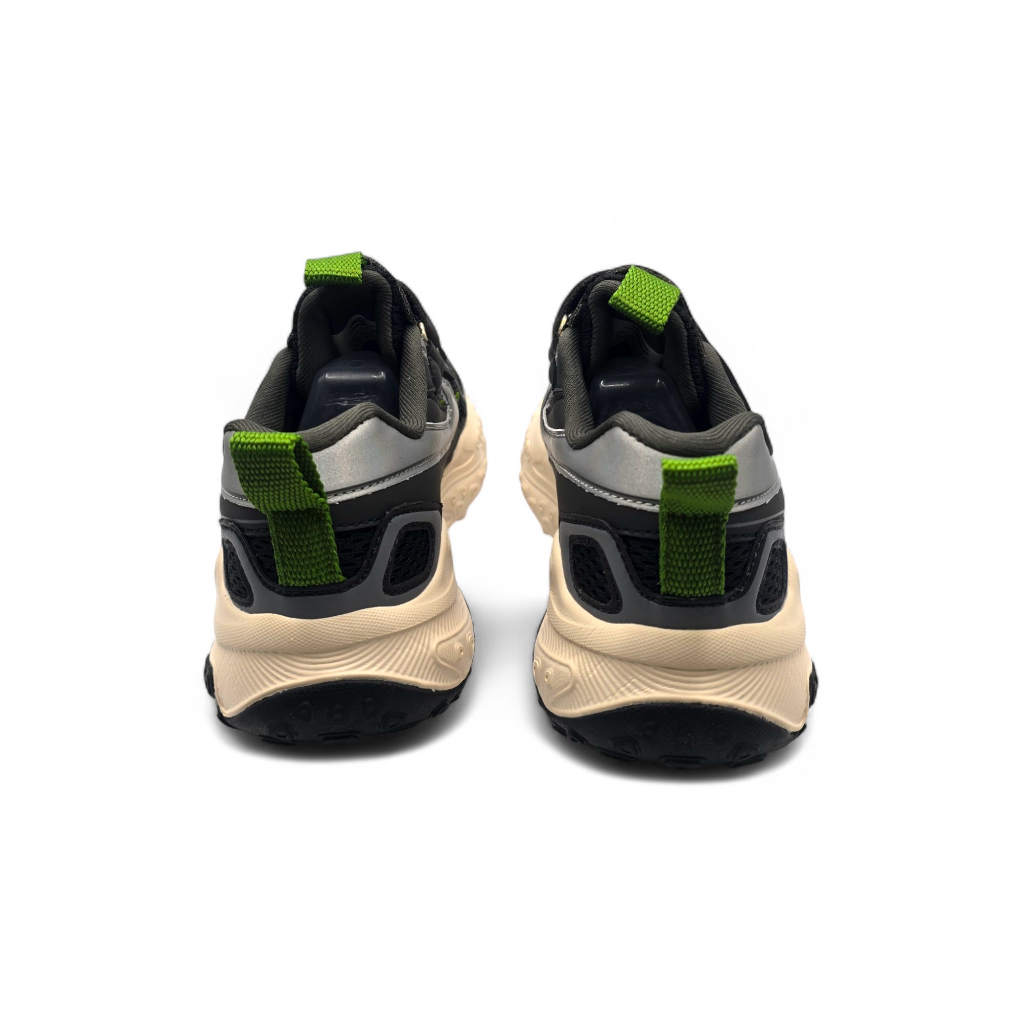 ATLETE PER DJEM AS8629-02               