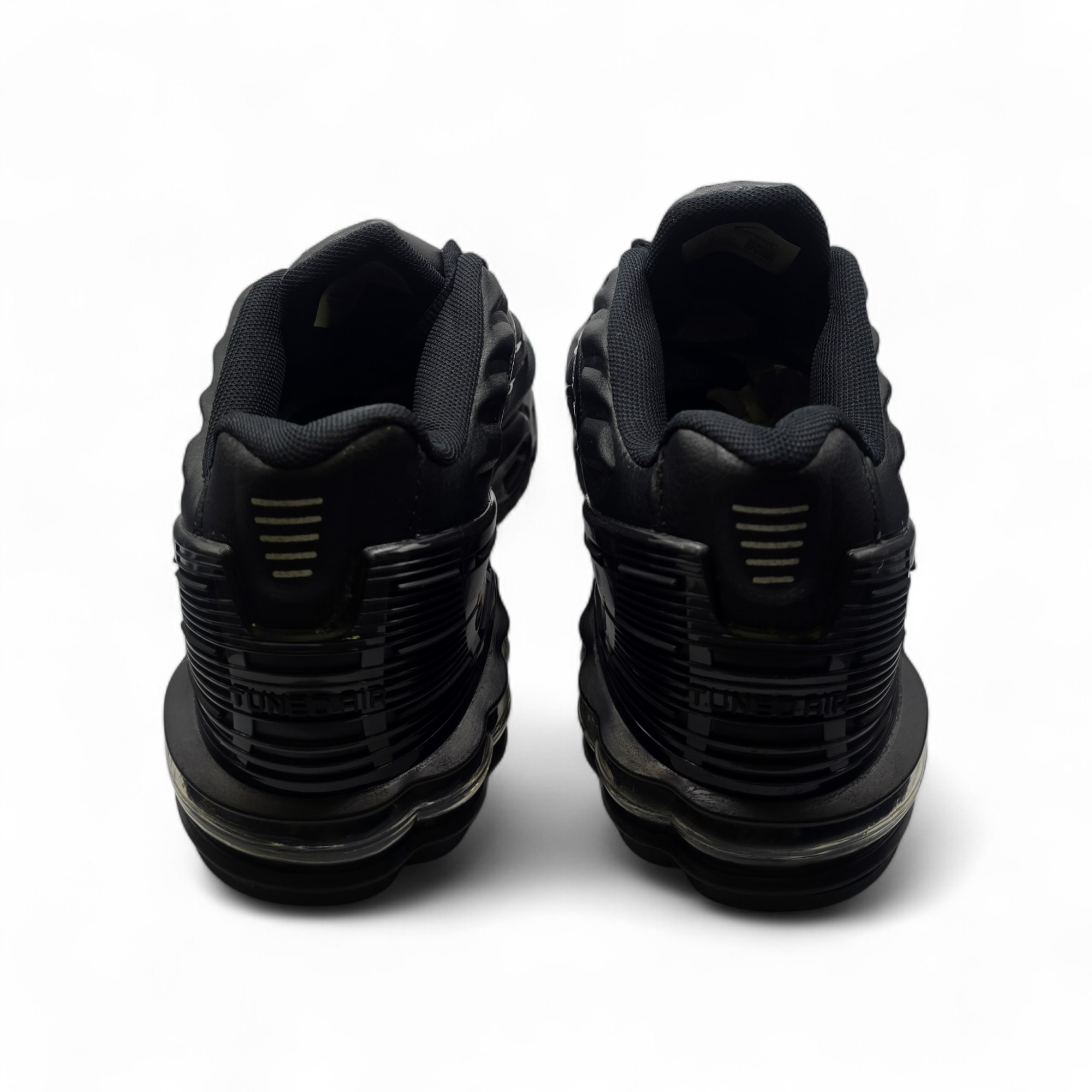 ATLETE PER MESHKUJ DJ4600-002           