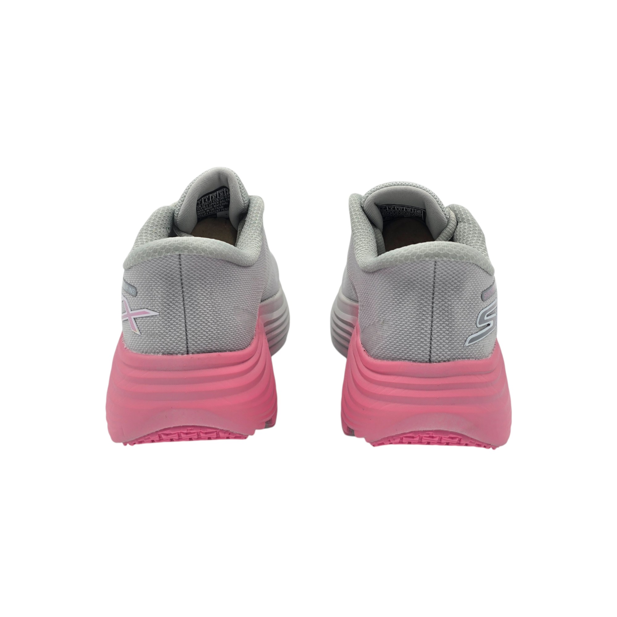 ATLETE PER FEMRA 143-4W                 