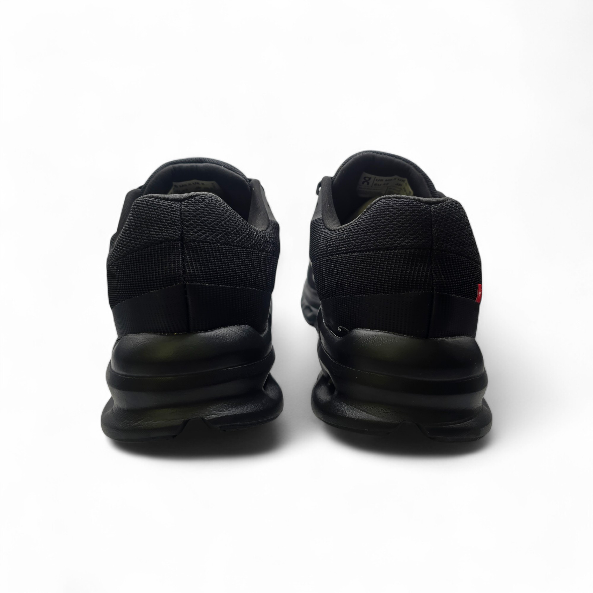 ATLETE UNISEX 46.99043                  