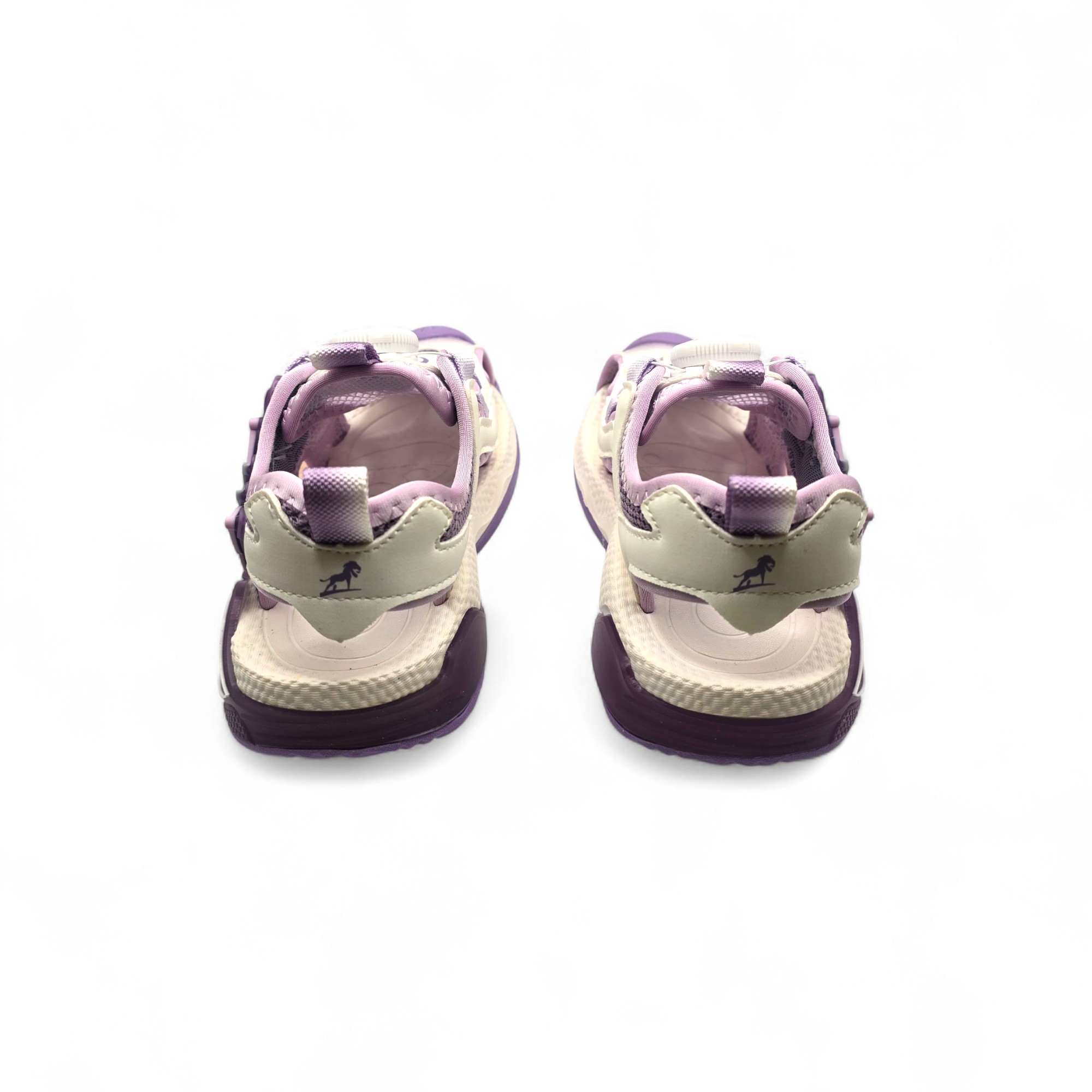 SANDALE PER VAJZA 912760056-02          