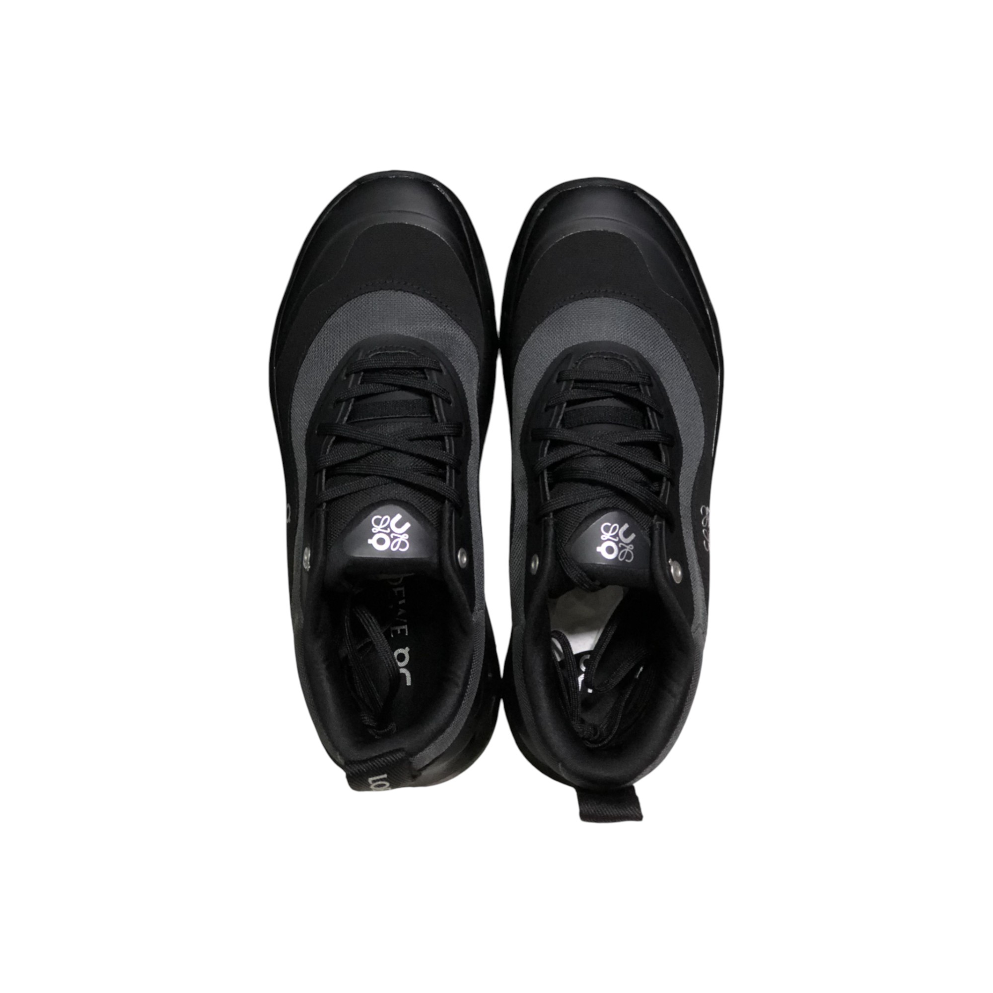 ATLETE UNISEX 133-1W                    