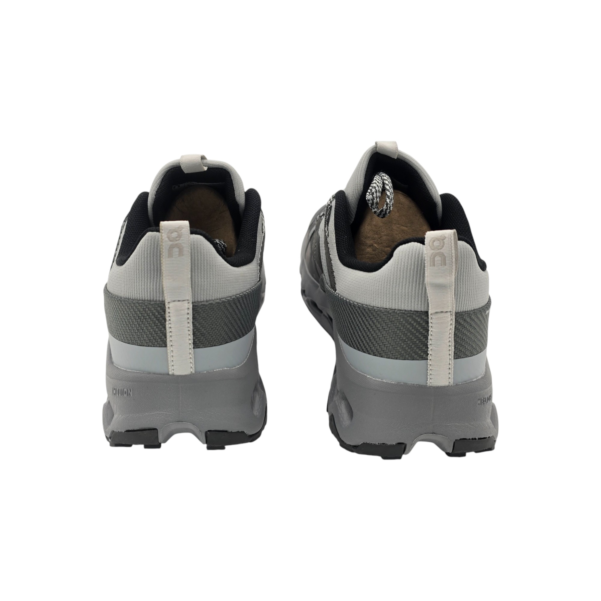 ATLETE PER MESHKUJ 141-3M               