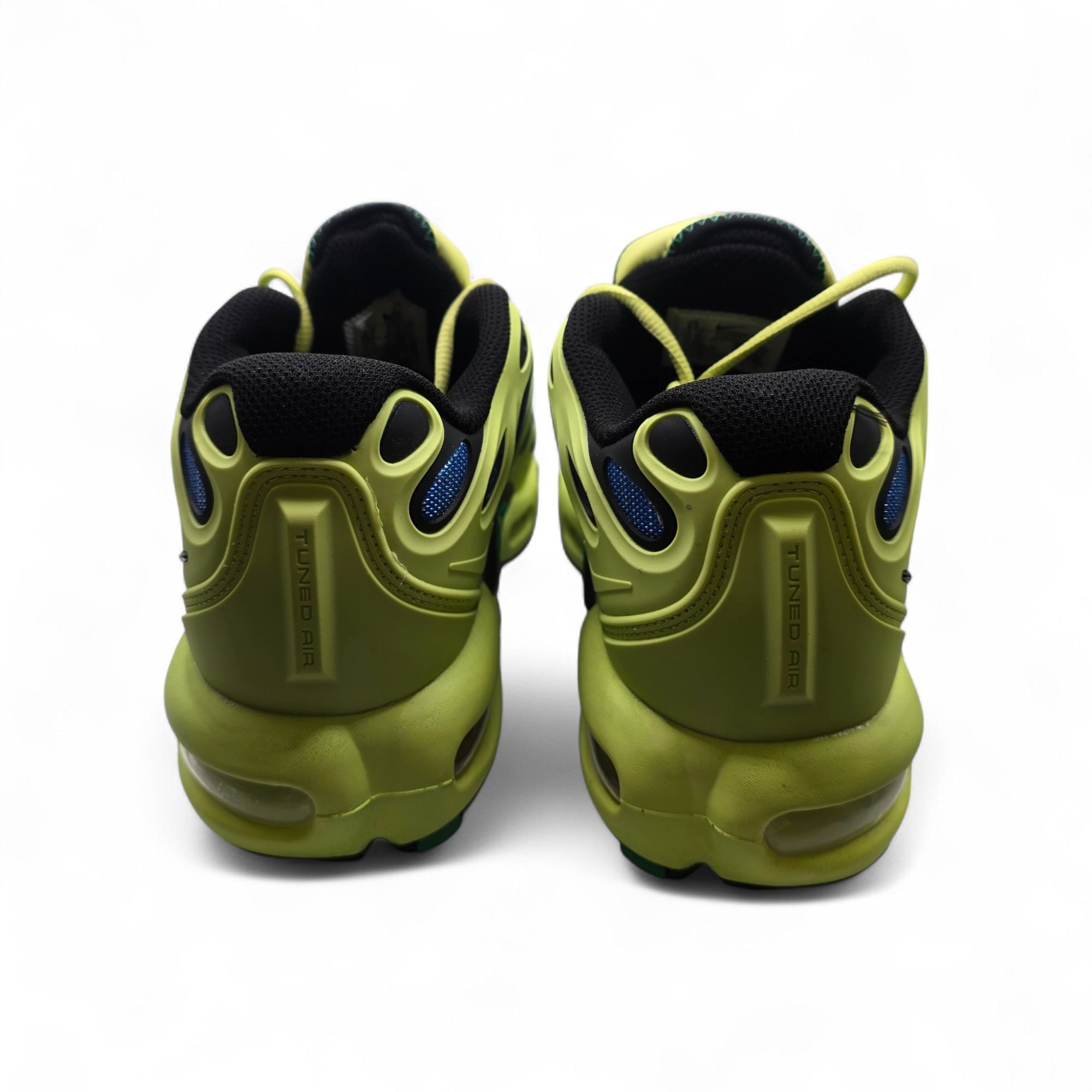 ATLETE PER MESHKUJ FD4290-700           