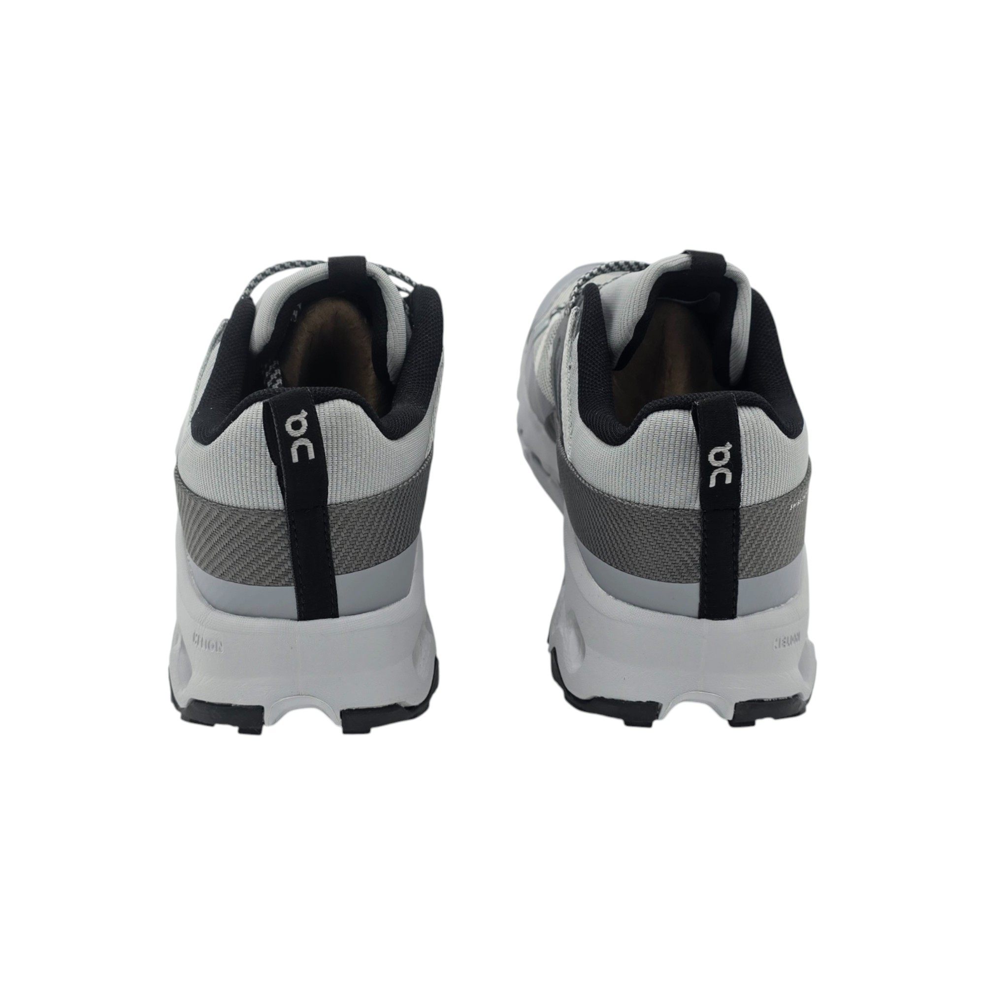 ATLETE PER MESHKUJ 141-4M               