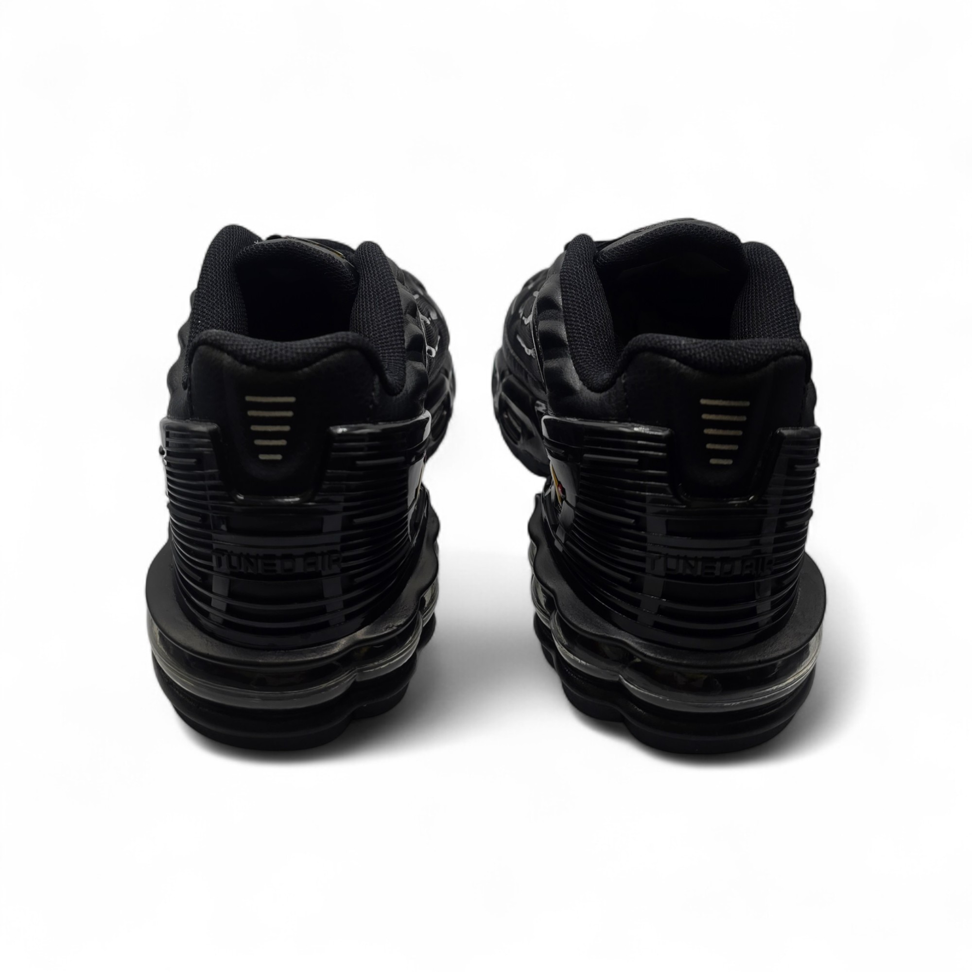 ATLETE PER FEMRA CD6871-002             