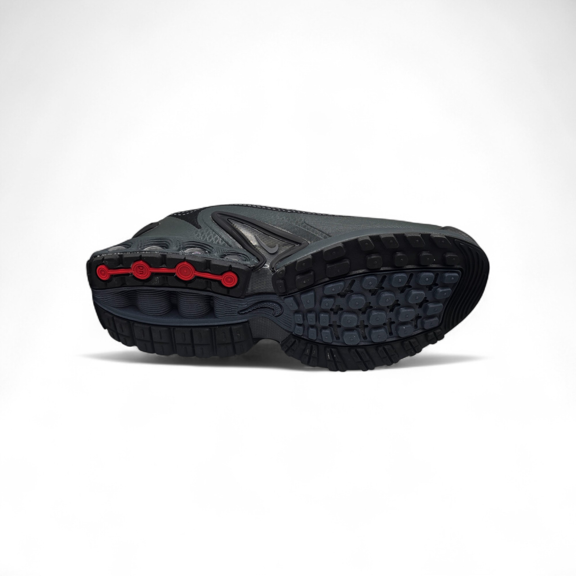 ATLETE PER MESHKUJ DV3337-002           
