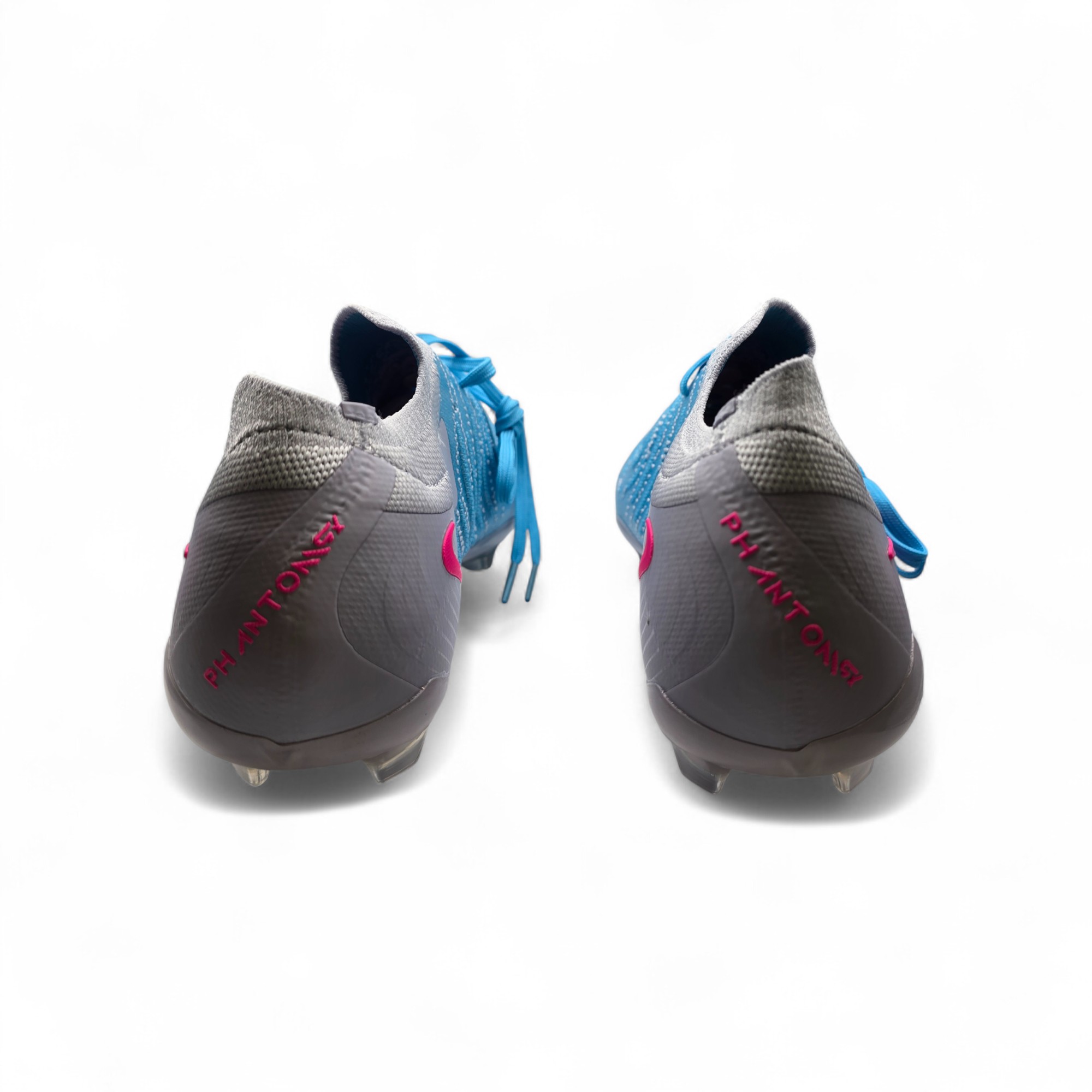 ATLETE FUTBOLLI PER MESHKUJ FJ2567-446  