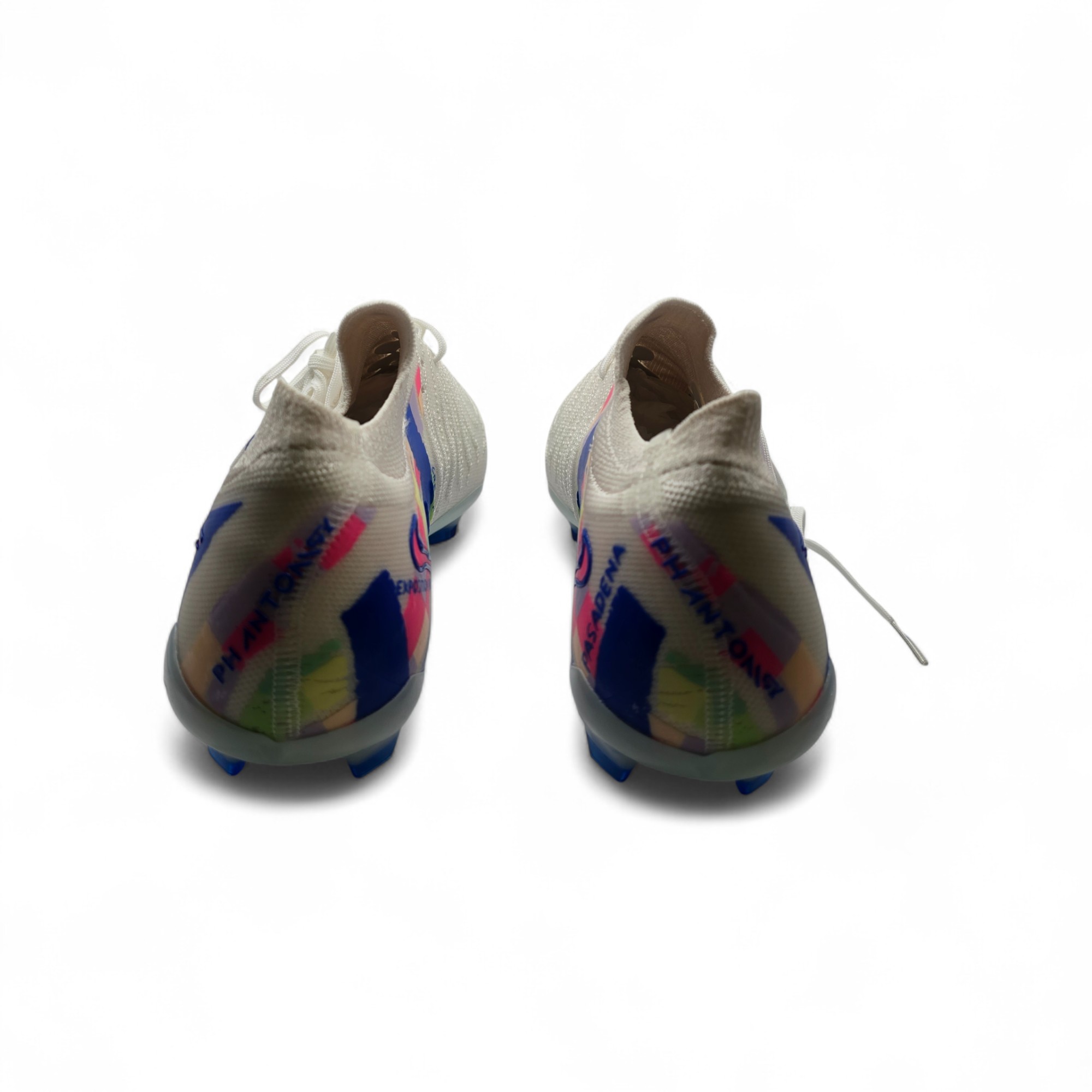 ATLETE PER MESHKUJ CD6720-808           