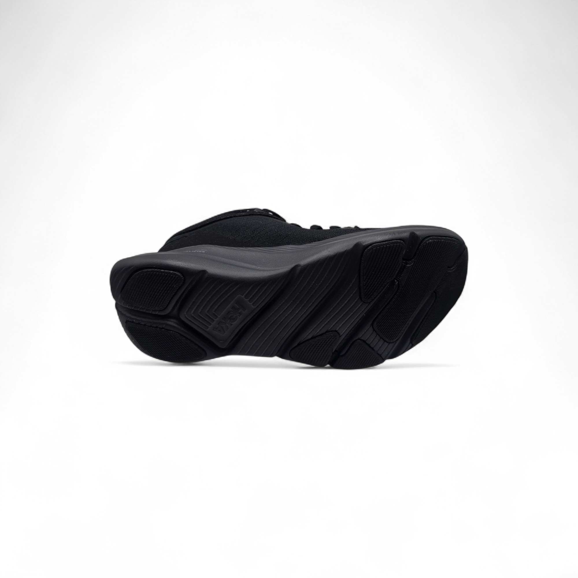 ATLETE PER FEMRA 1123075-BBLC           