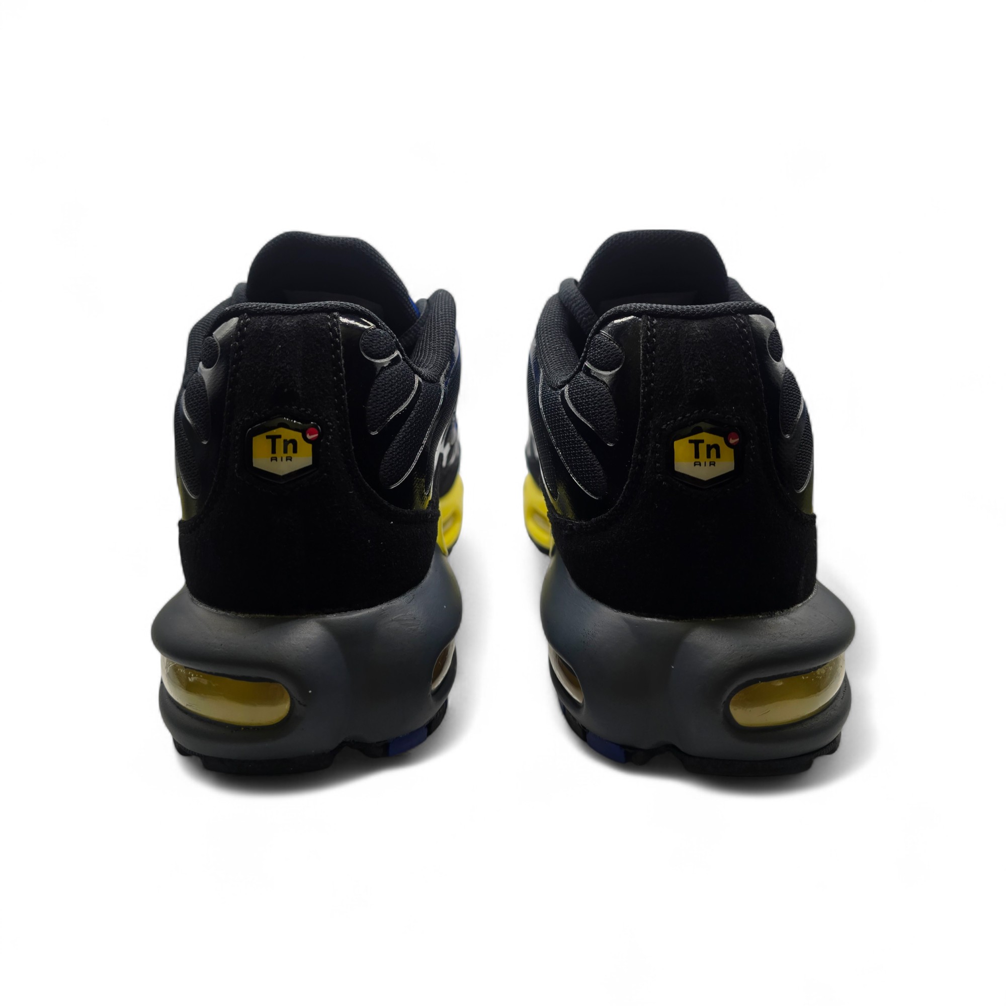 ATLETE UNISEX FN8260-004                