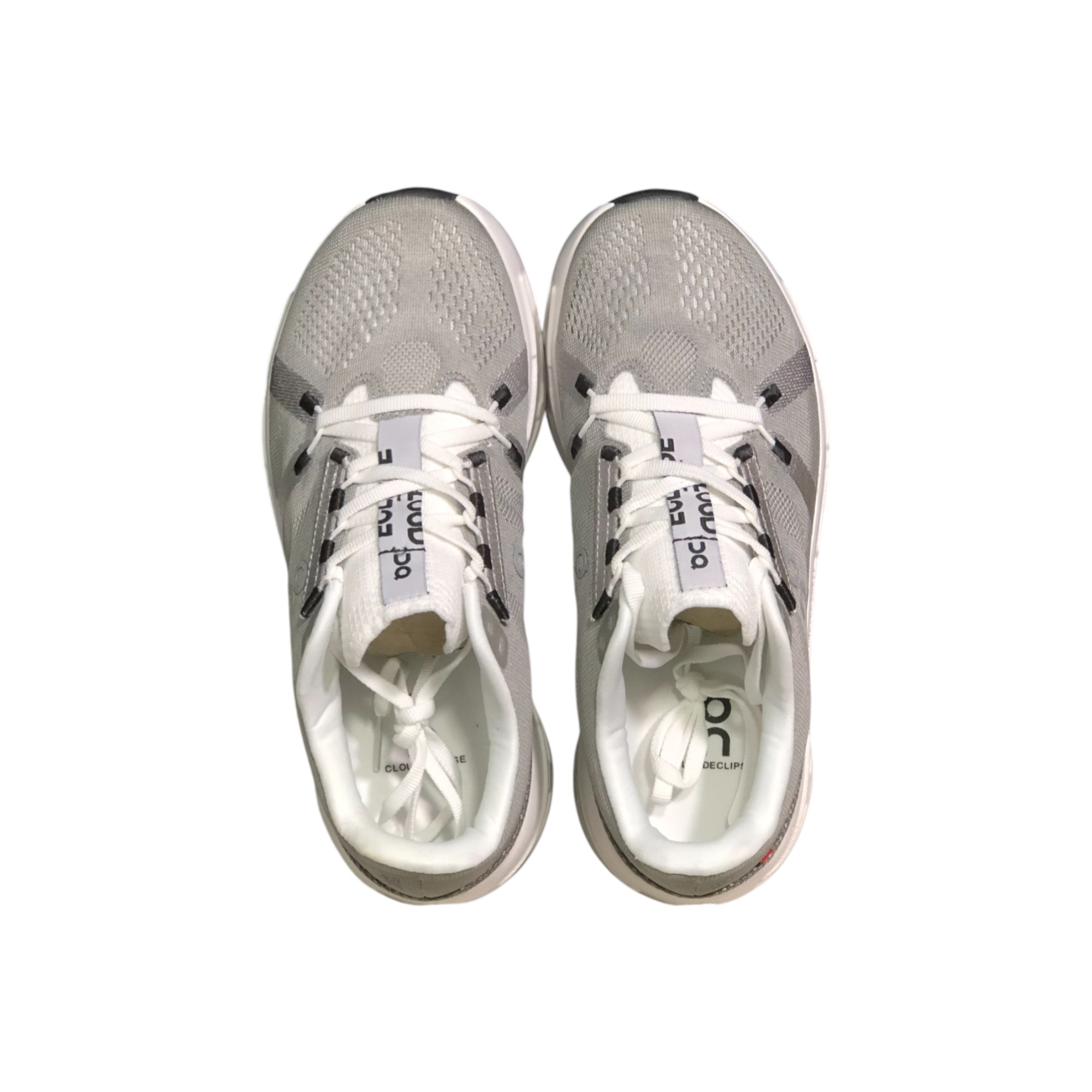 ATLETE UNISEX 124-4W                    