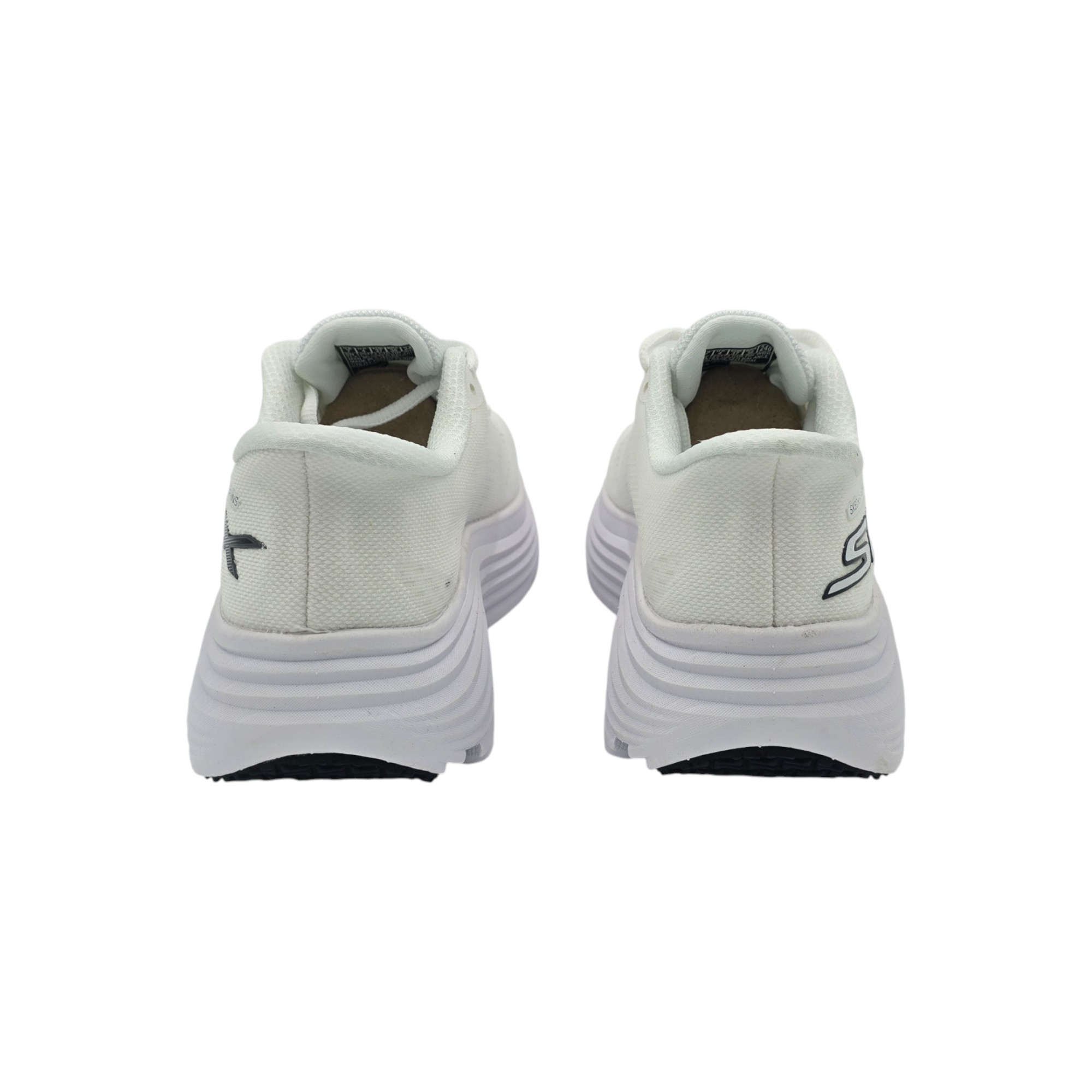 ATLETE UNISEX 143-2W                    