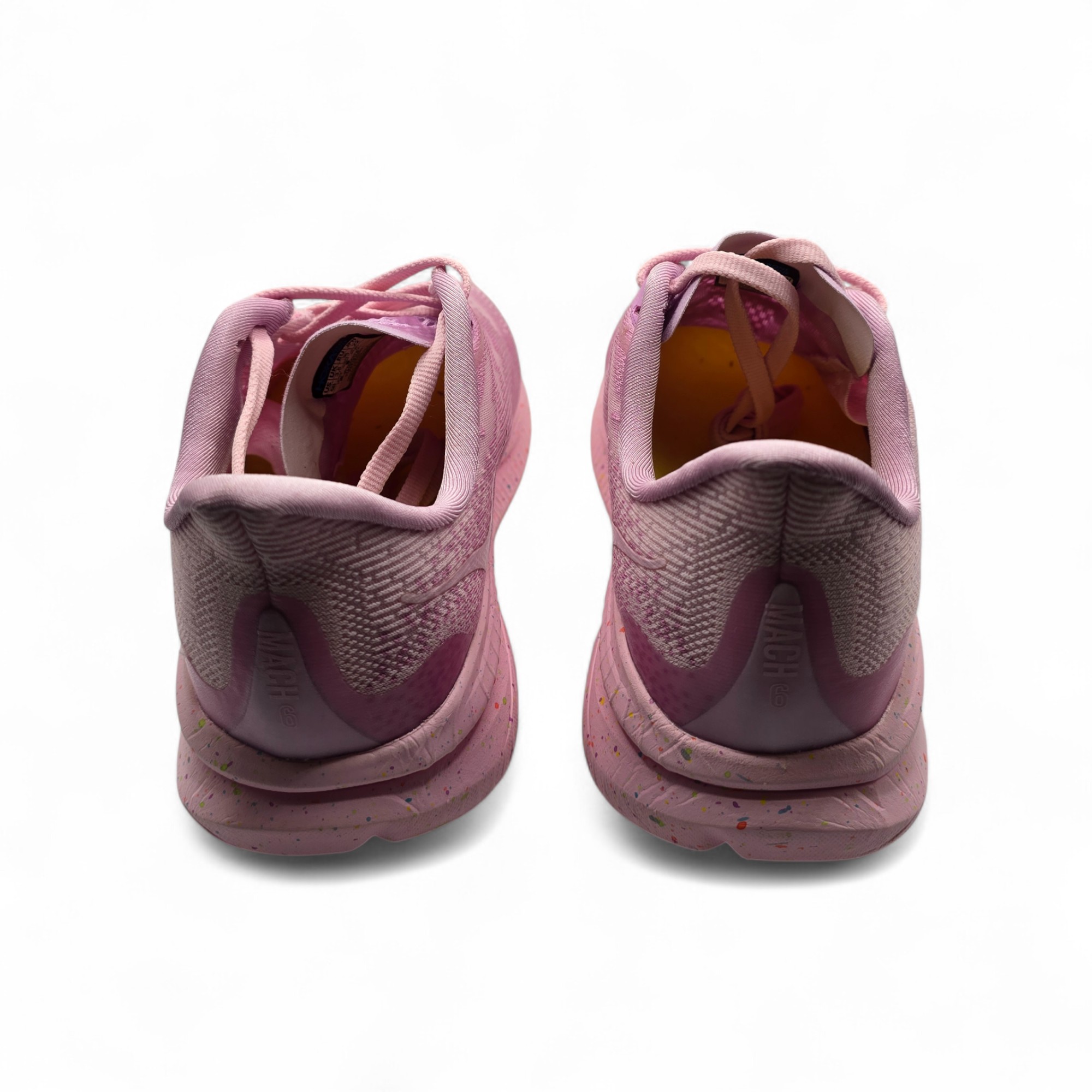 ATLETE PER FEMRA 1147810-PGH            