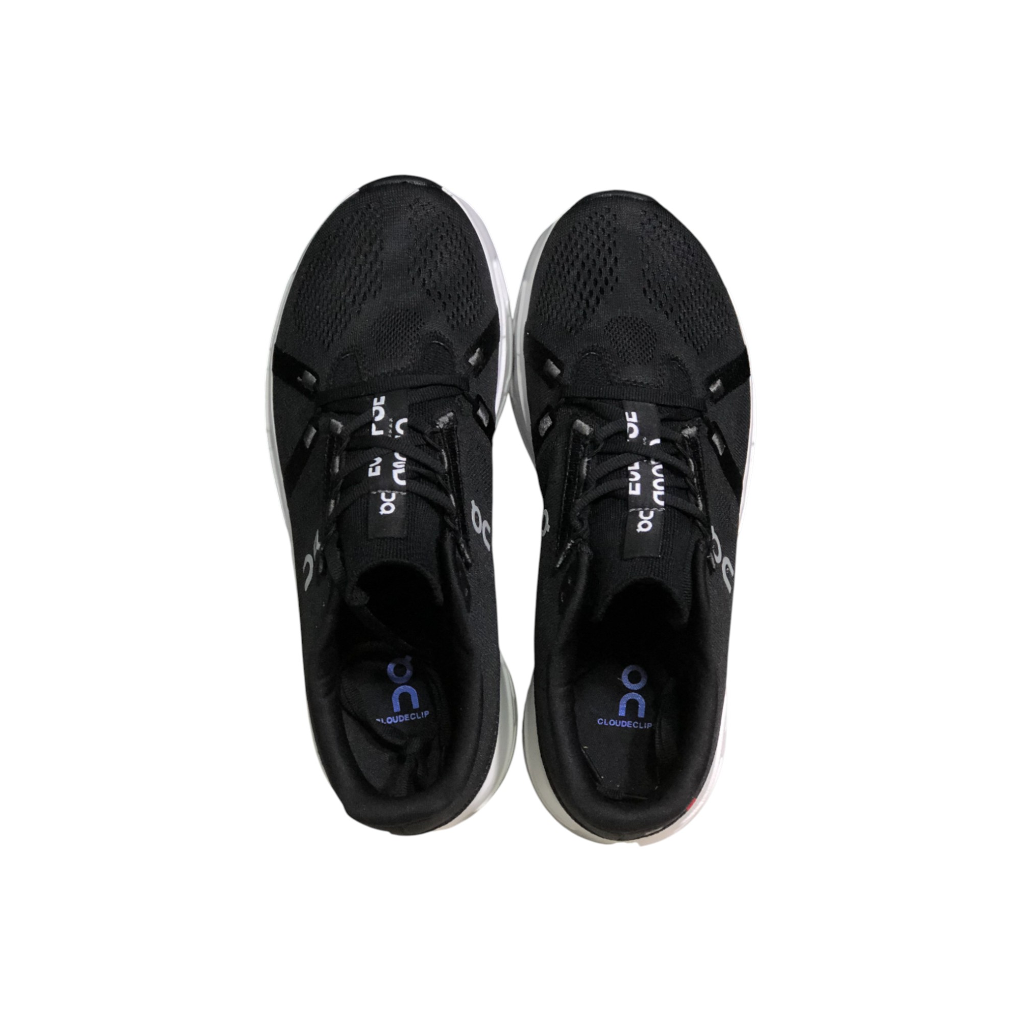 ATLETE UNISEX 124-5W                    