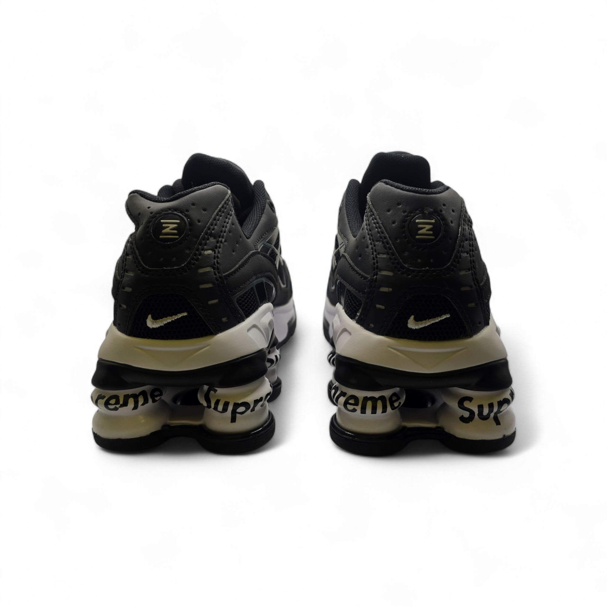 ATLETE PER MESHKUJ DN1615-011           