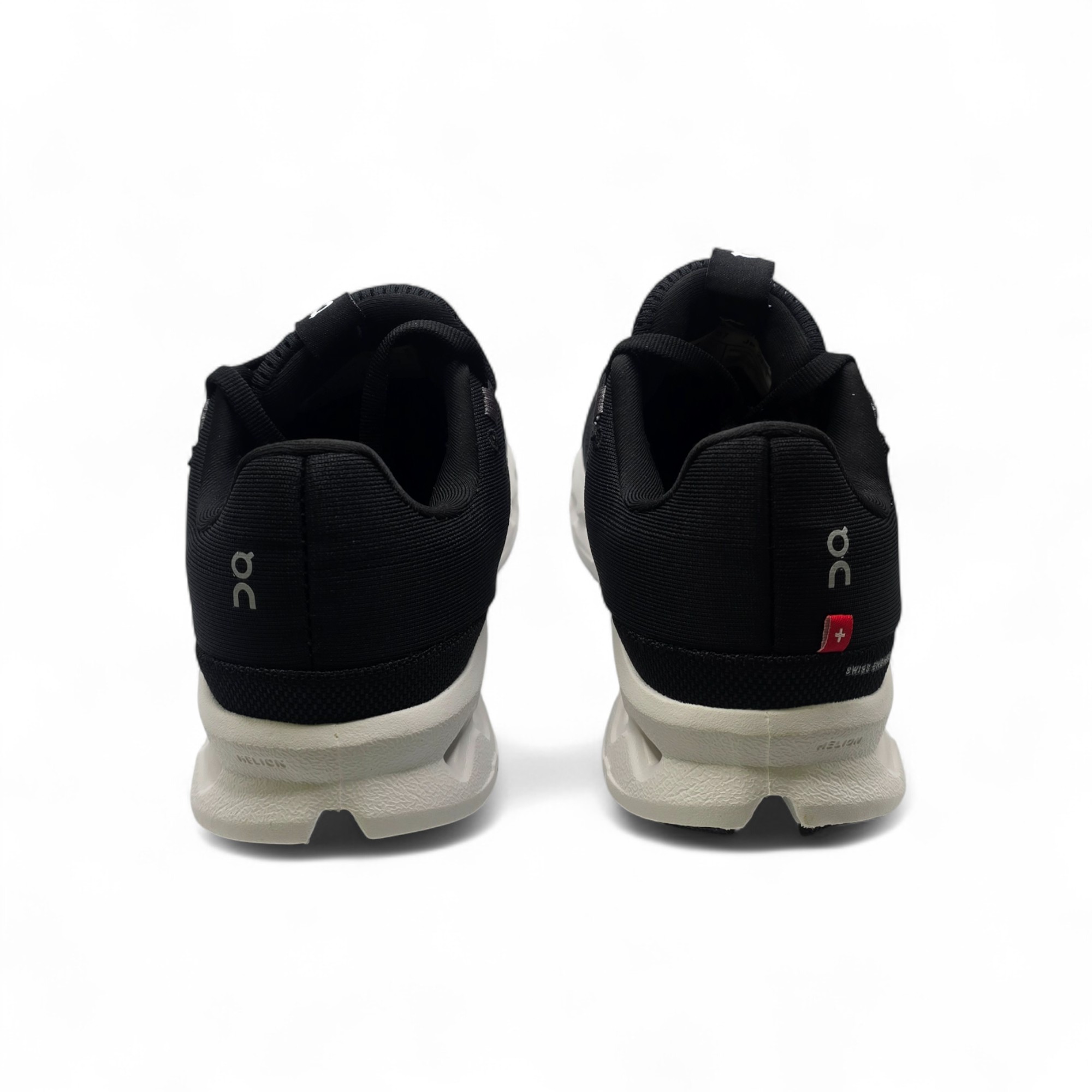 ATLETE UNISEX 3MD10421530               