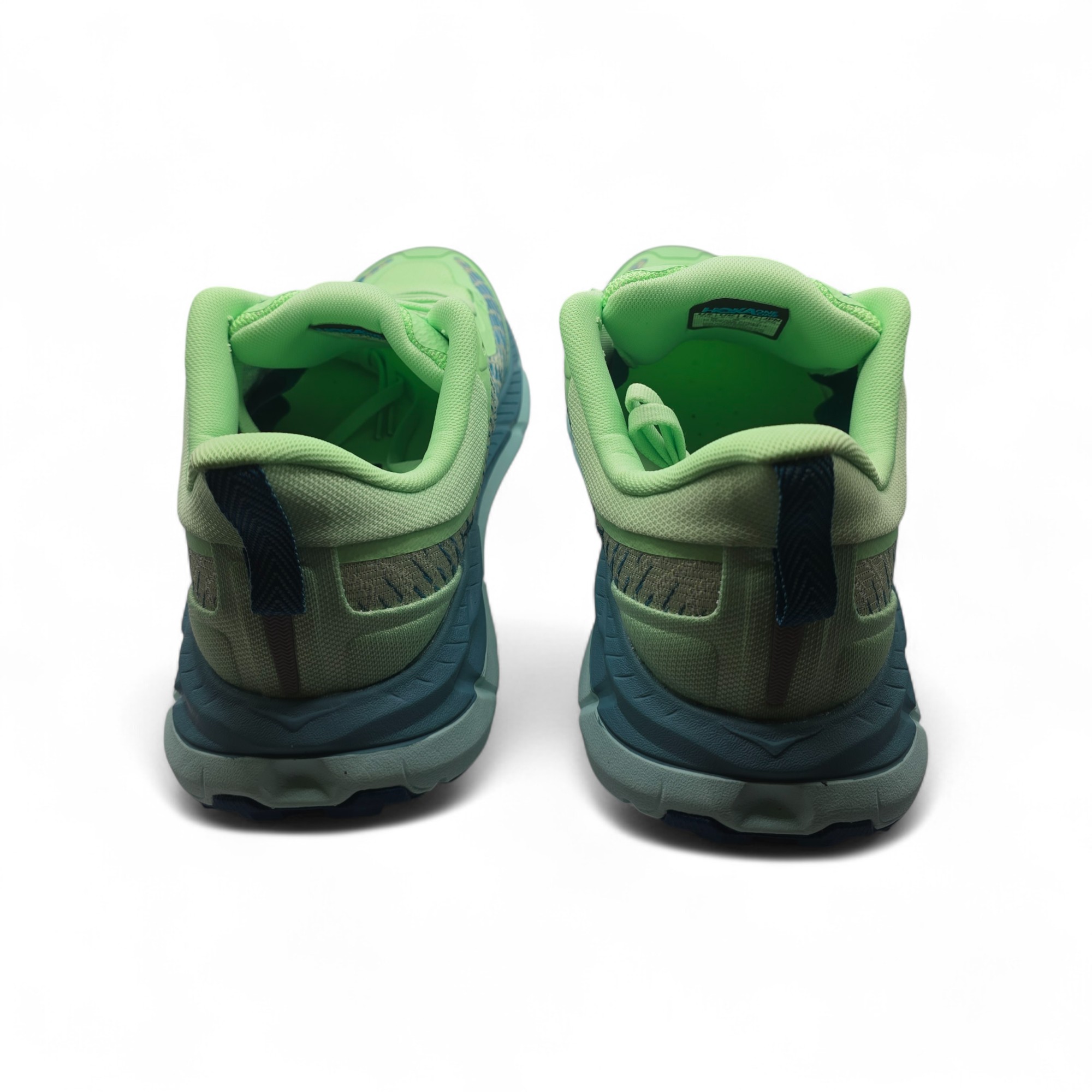 ATLETE PER MESHKUJ 1131056-LGOM         