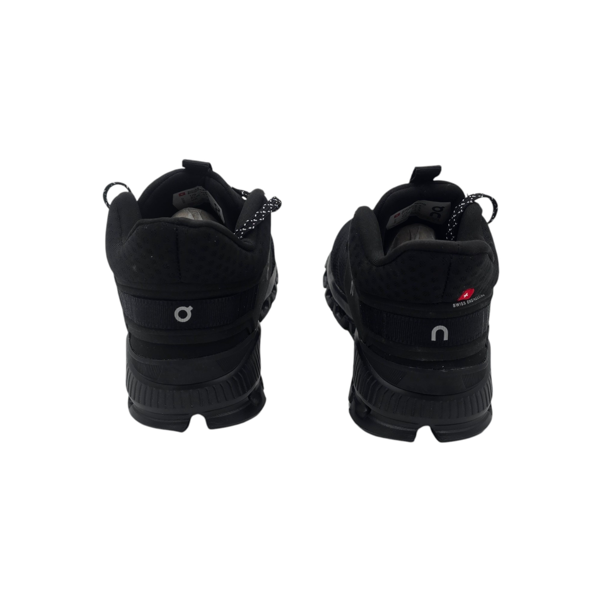 ATLETE UNISEX 139-2W                    