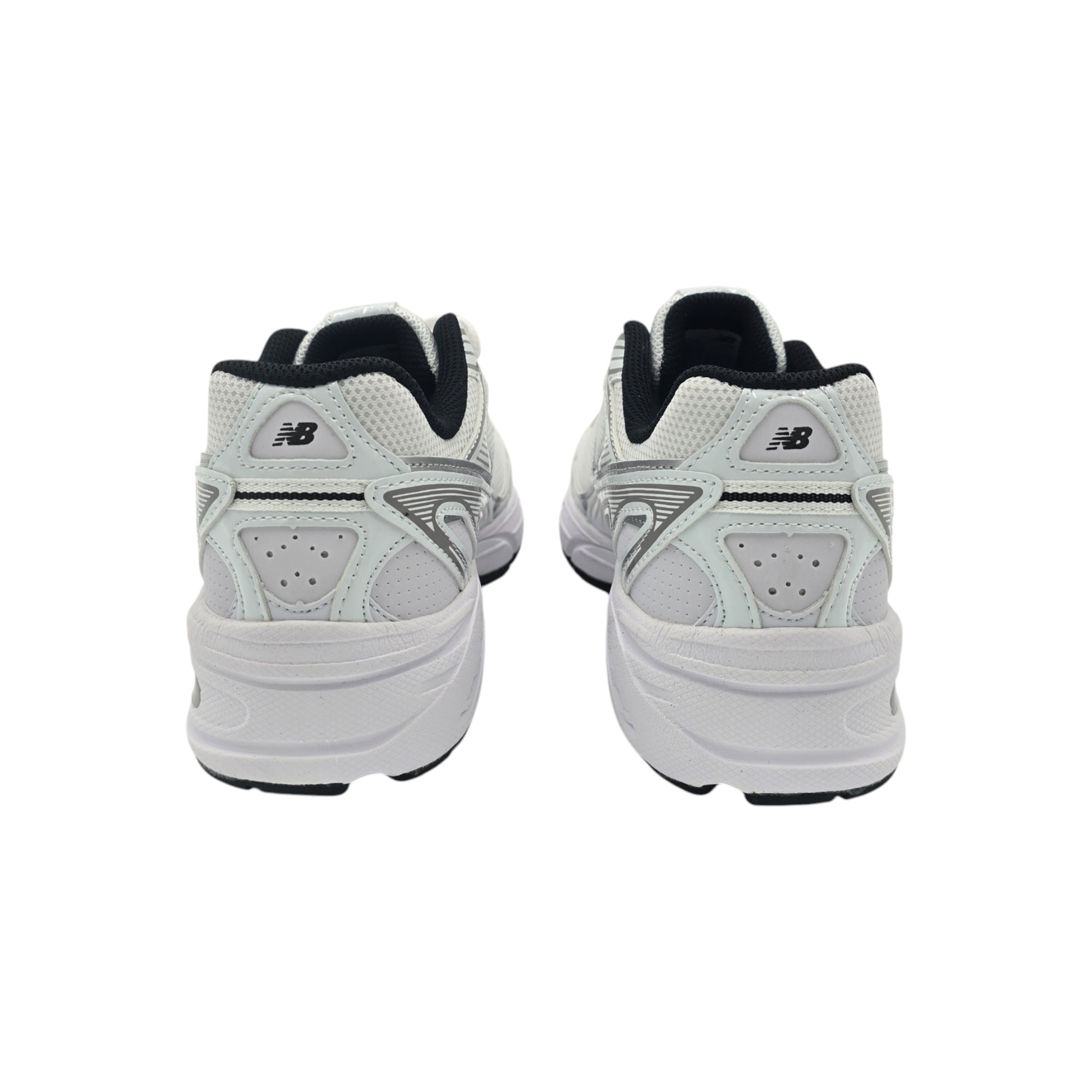 ATLETE PER FEMRA 116-5W                 