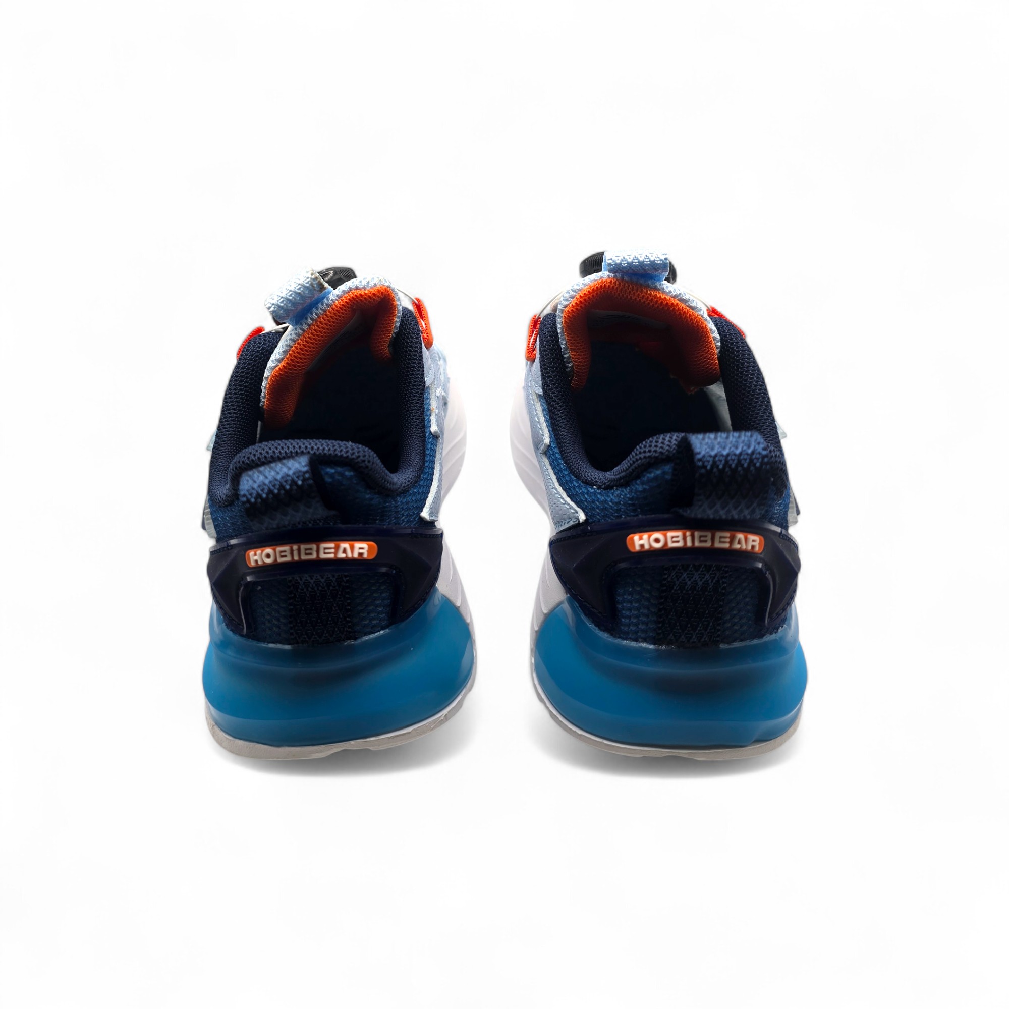 ATLETE PER DJEM GS8197-02               