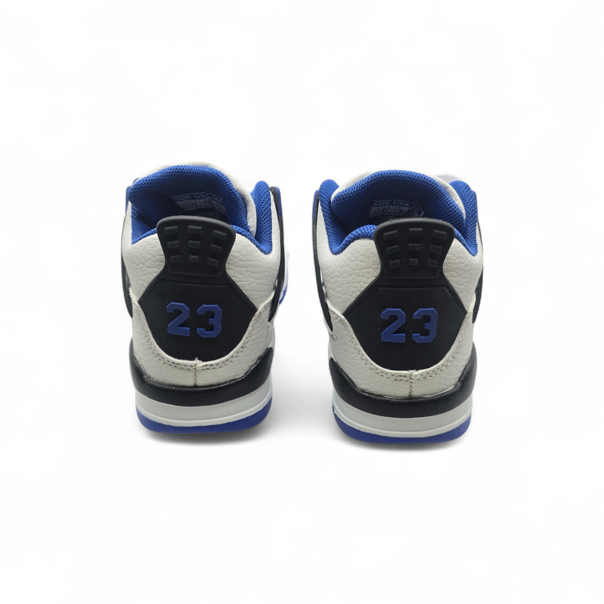 ATLETE PER FEMIJE AJ609-01              