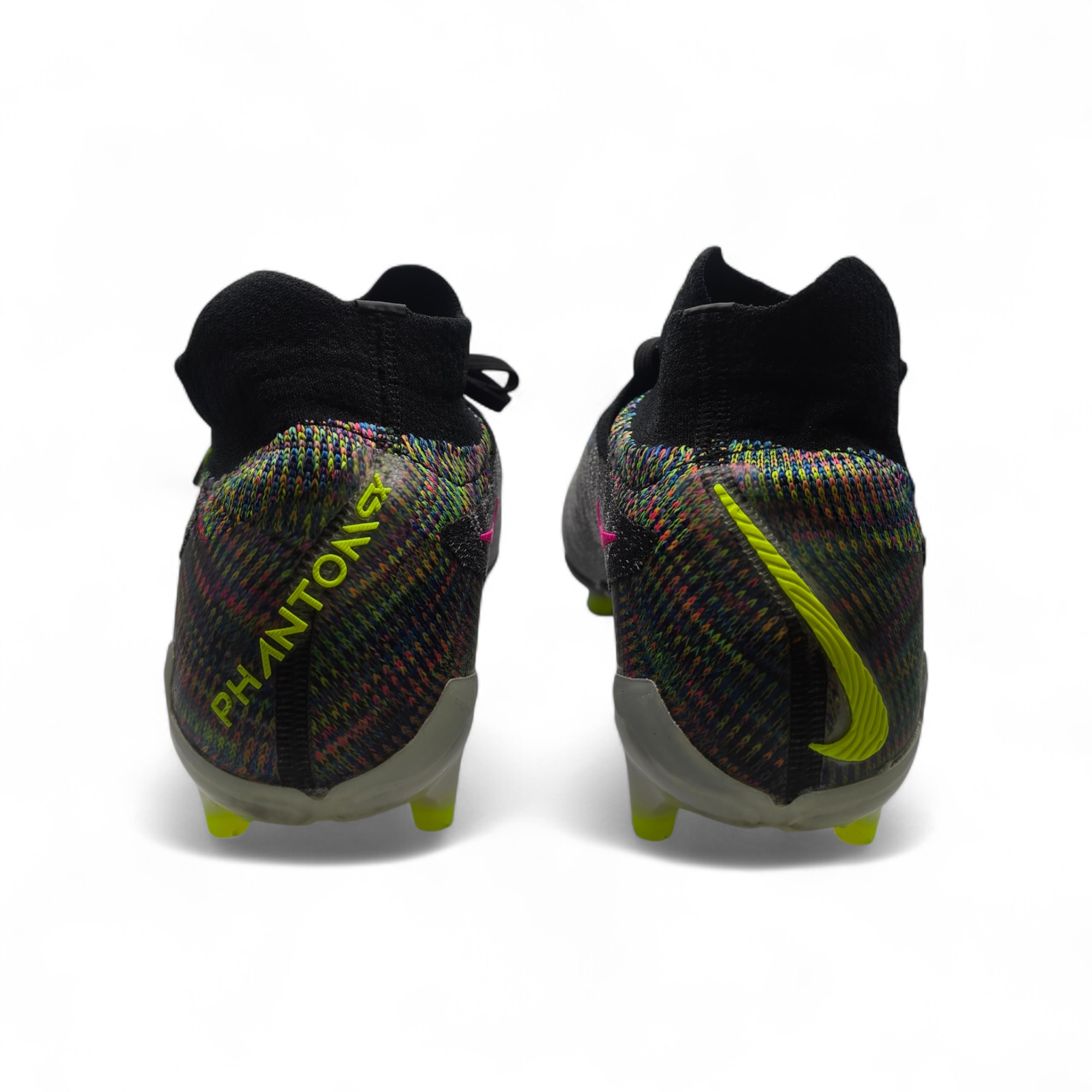 ATLETE PER MESHKUJ DV6973-071           