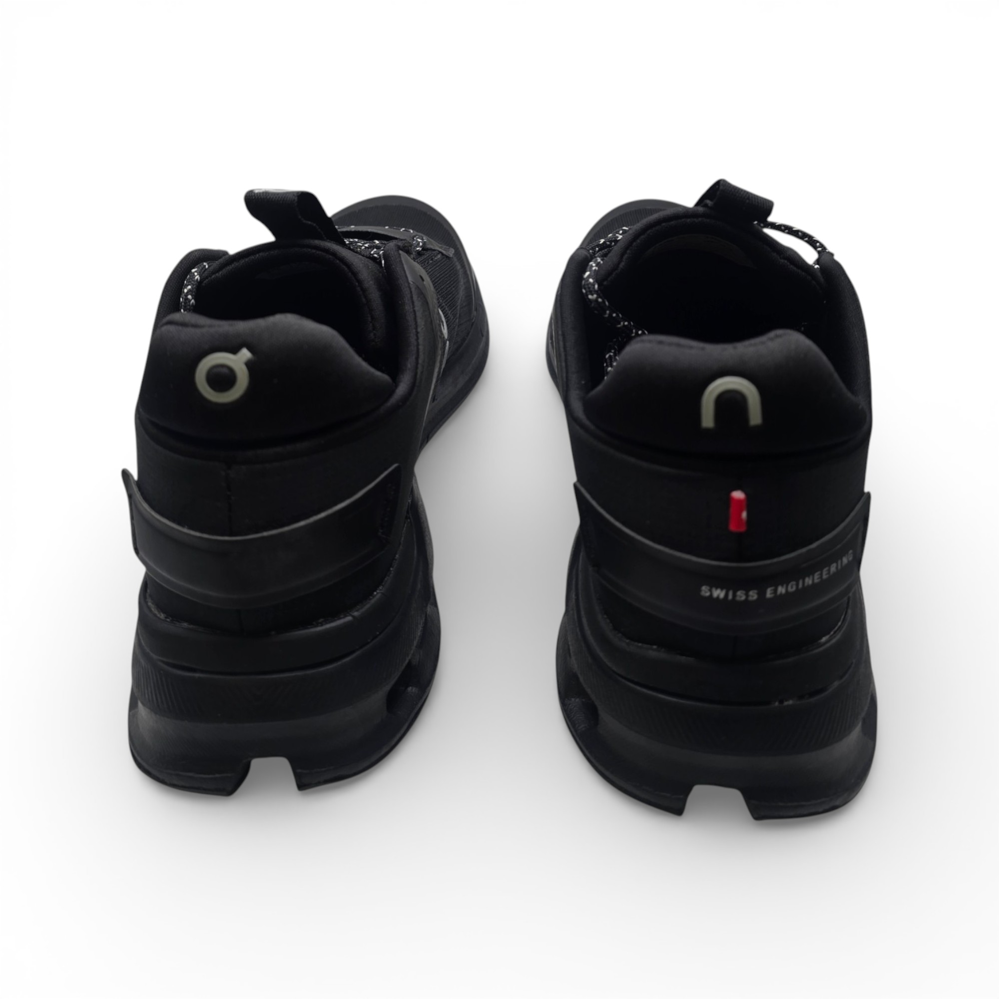 ATLETE PER FEMRA W119-1                 