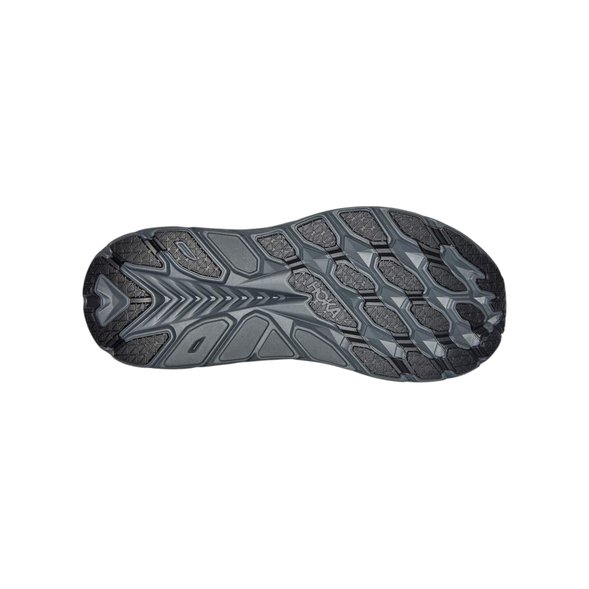 ATLETE UNISEX 114-1W                    