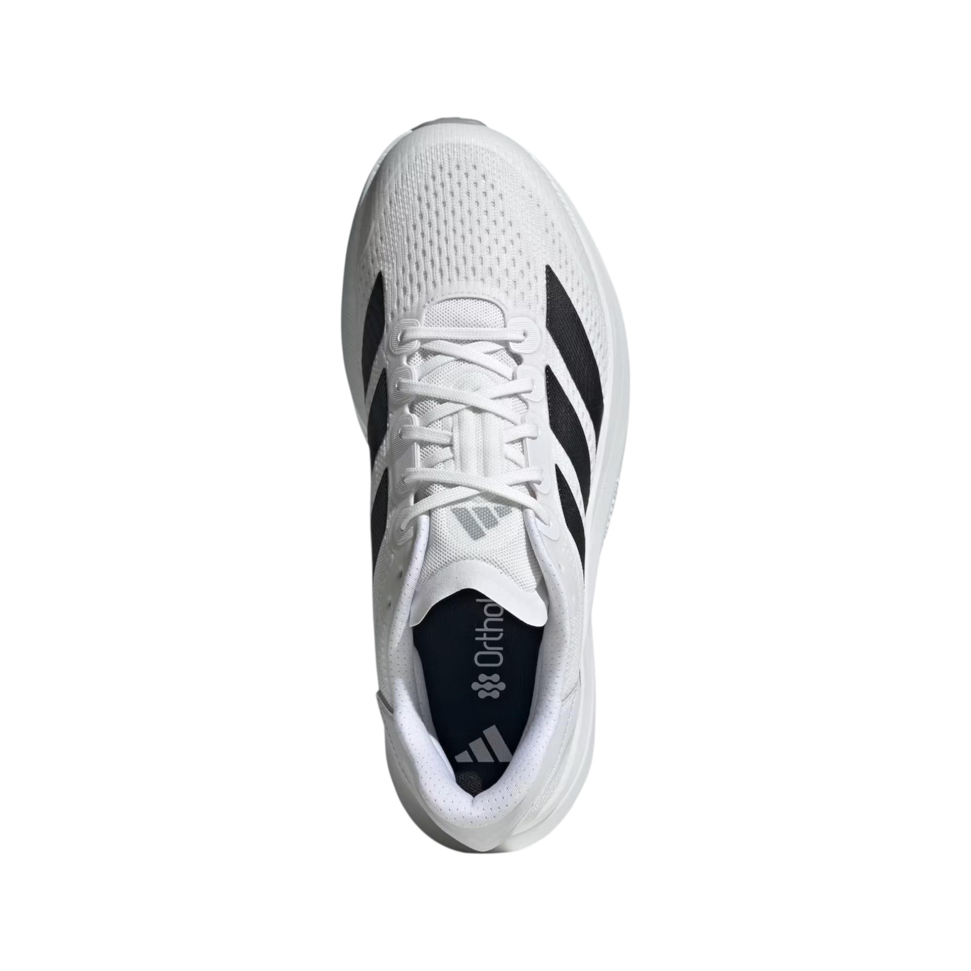 ATLETE PER MESHKUJ M210                 