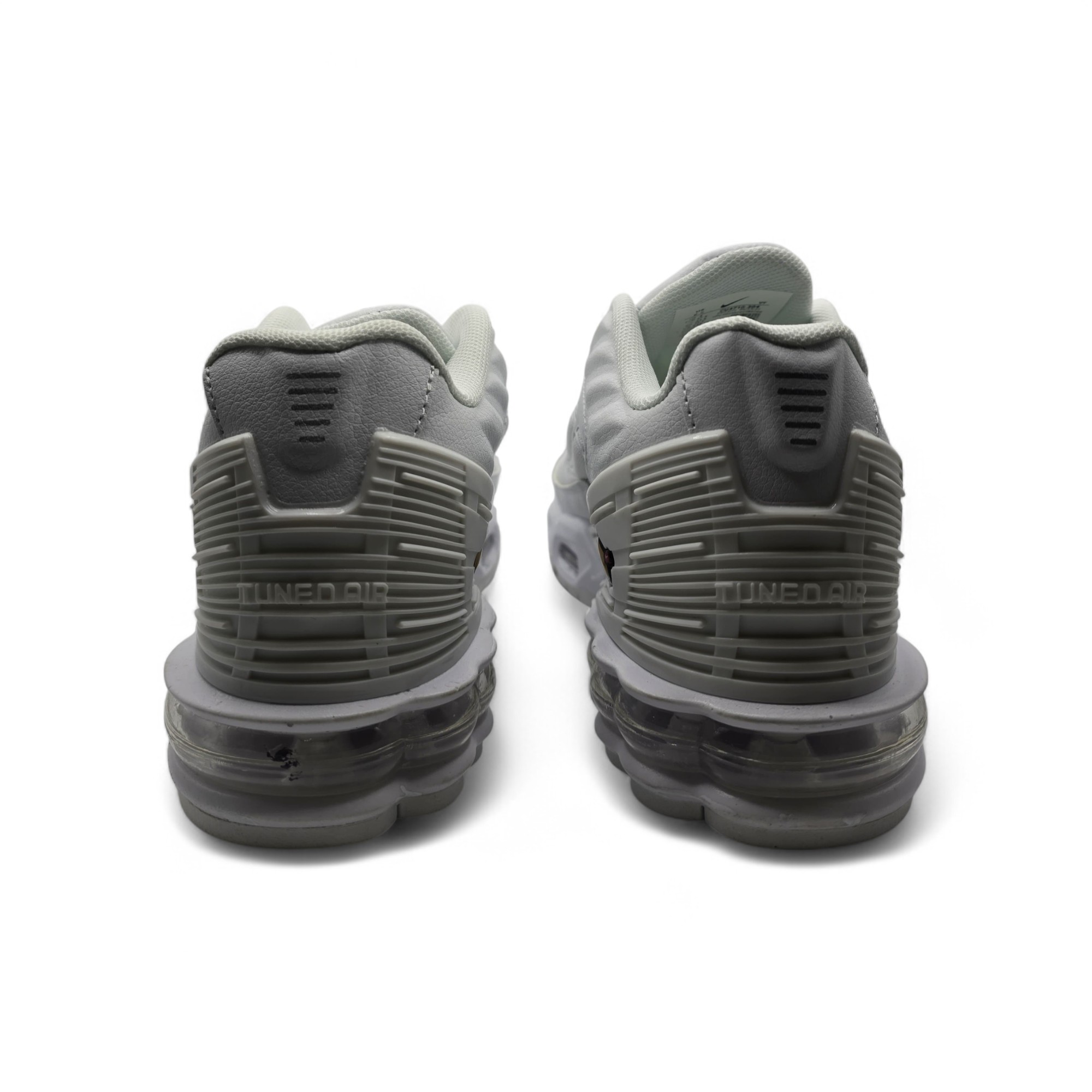 ATLETE PER FEMRA CD6871-100             
