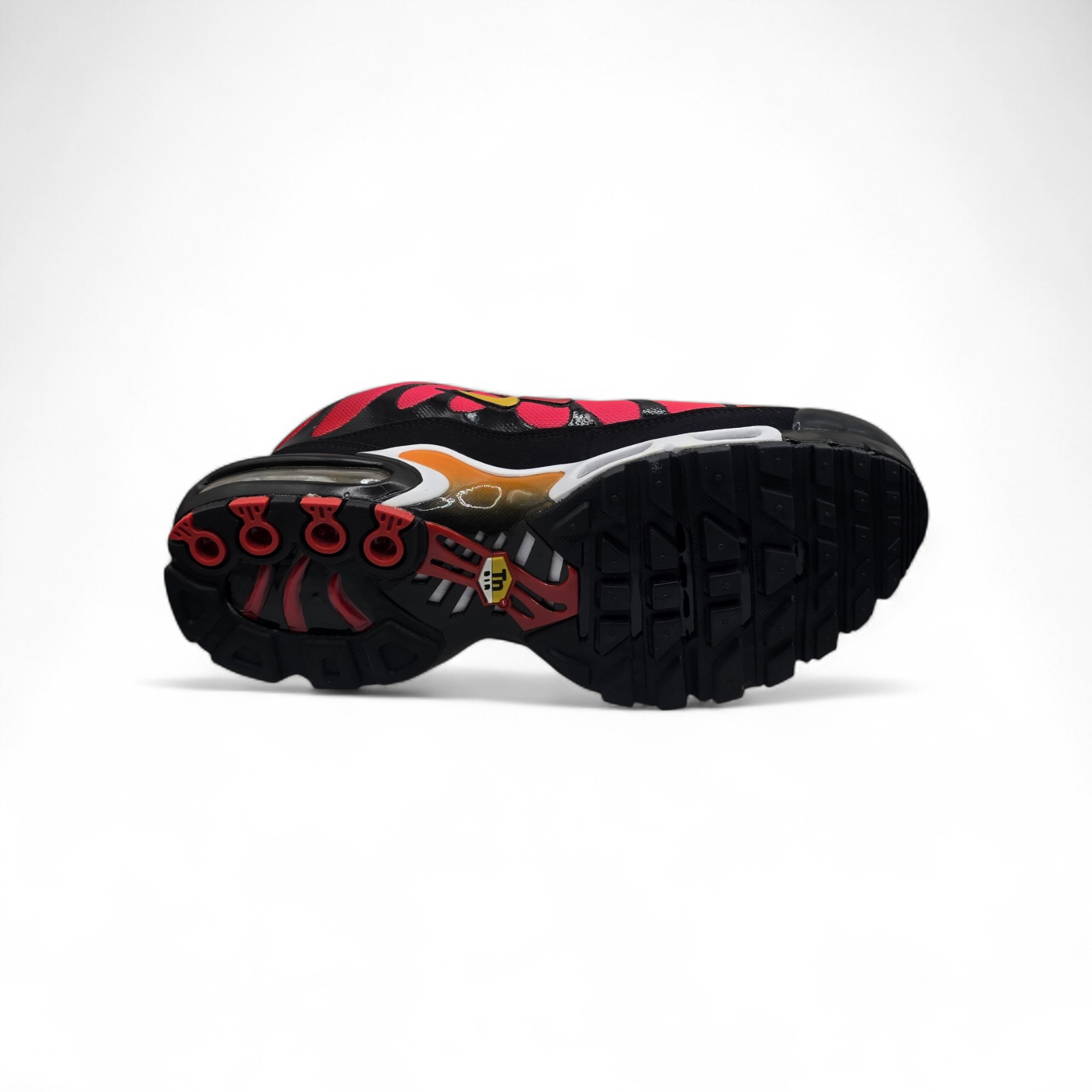 ATLETE PER MESHKUJ FN8260-003           
