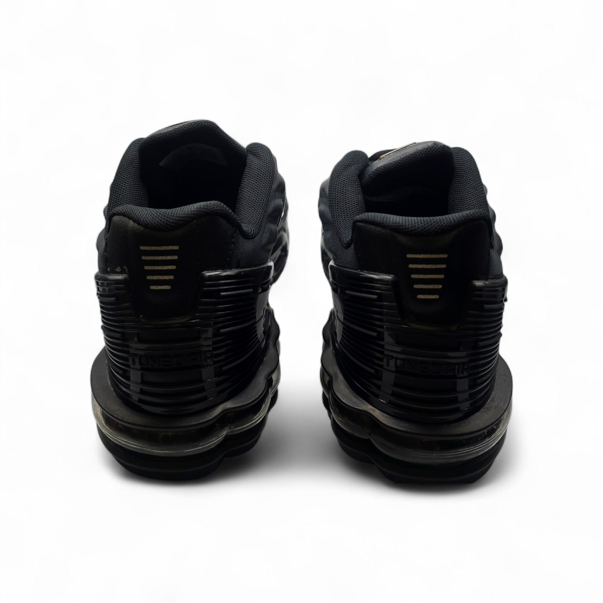 ATLETE PER MESHKUJ CD6871-014           