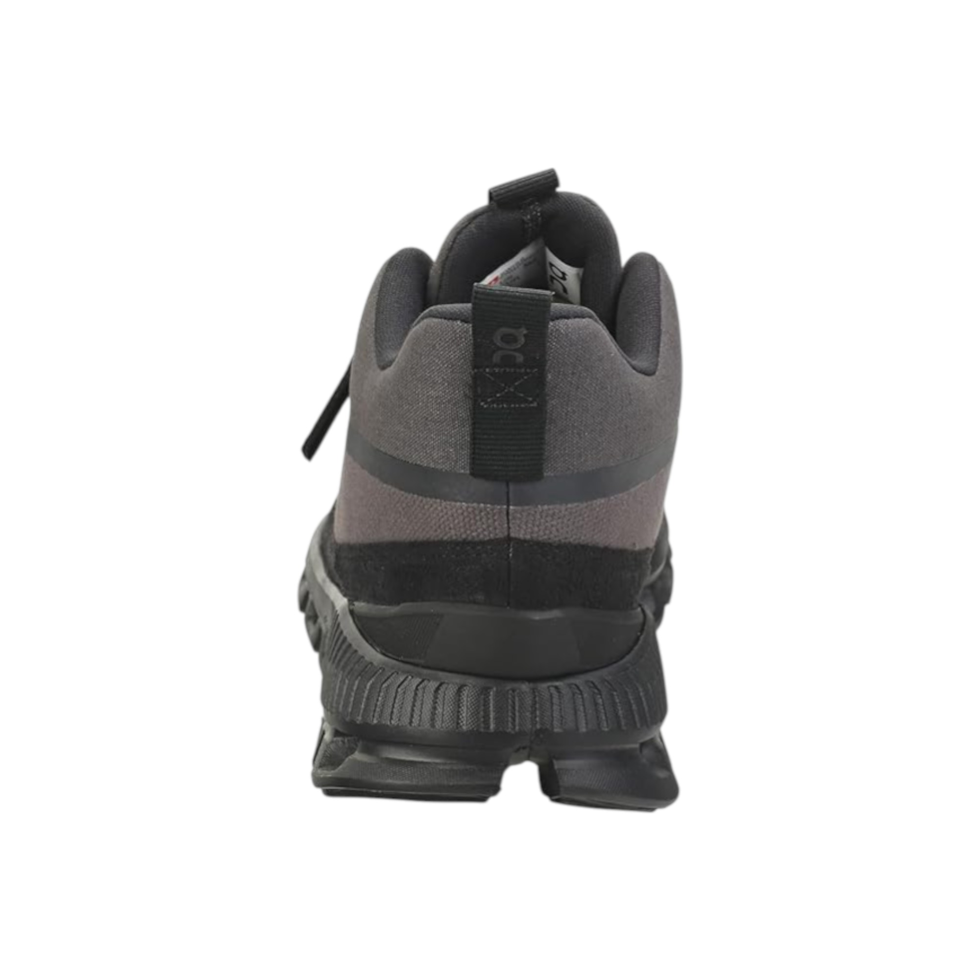 ATLETE UNISEX 138-4W                    