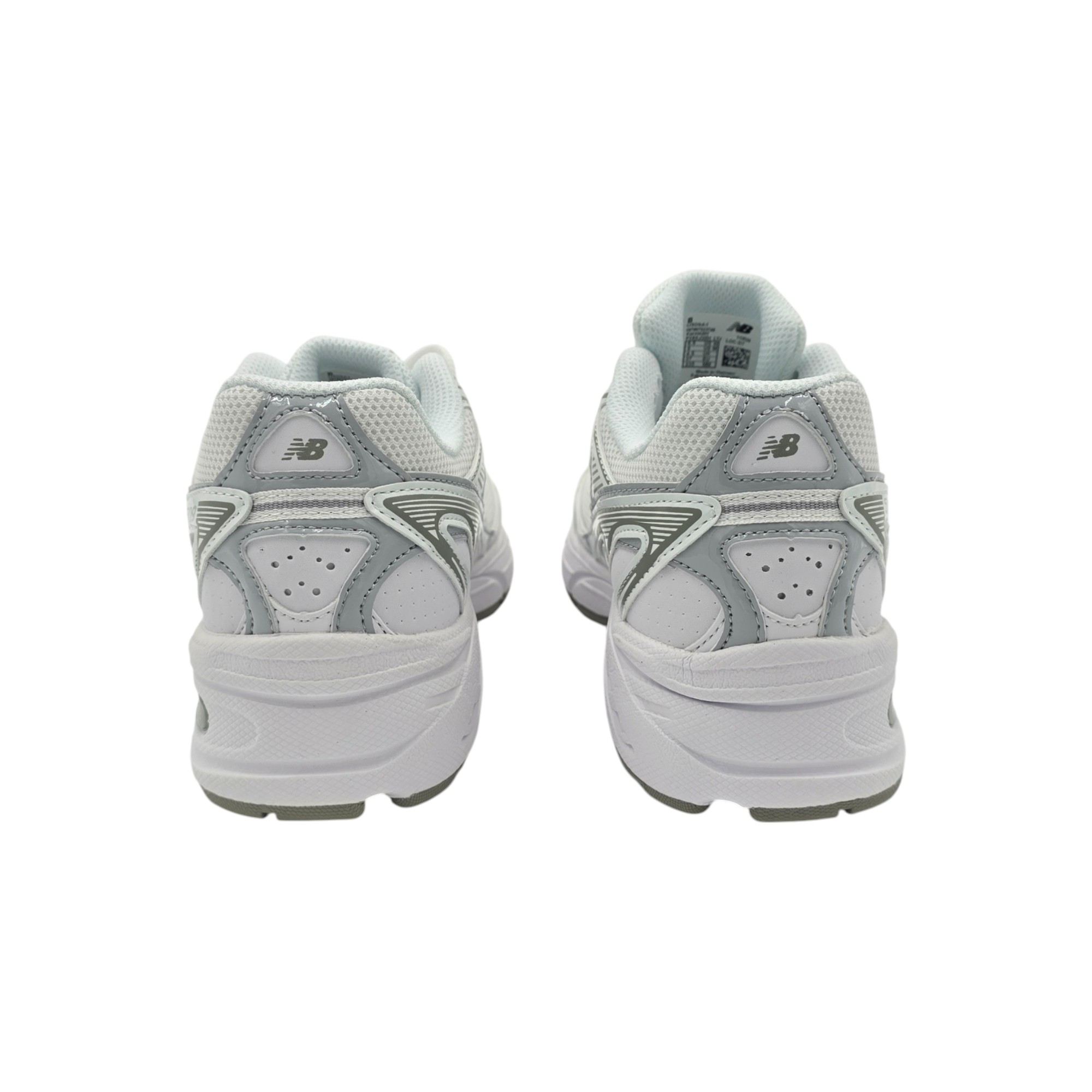 ATLETE PER FEMRA 116-2W                 