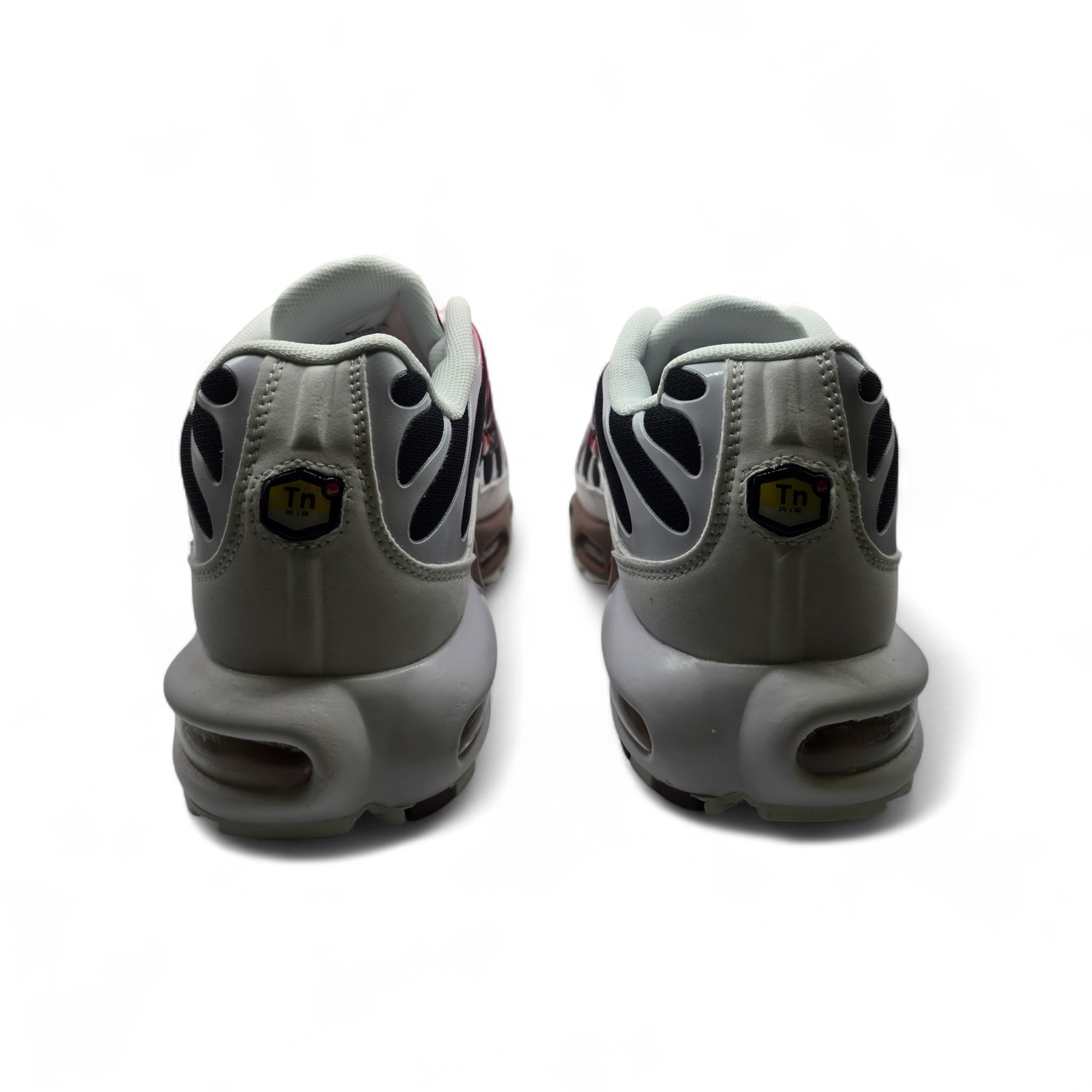 ATLETE PER MESHKUJ FN8260-005           