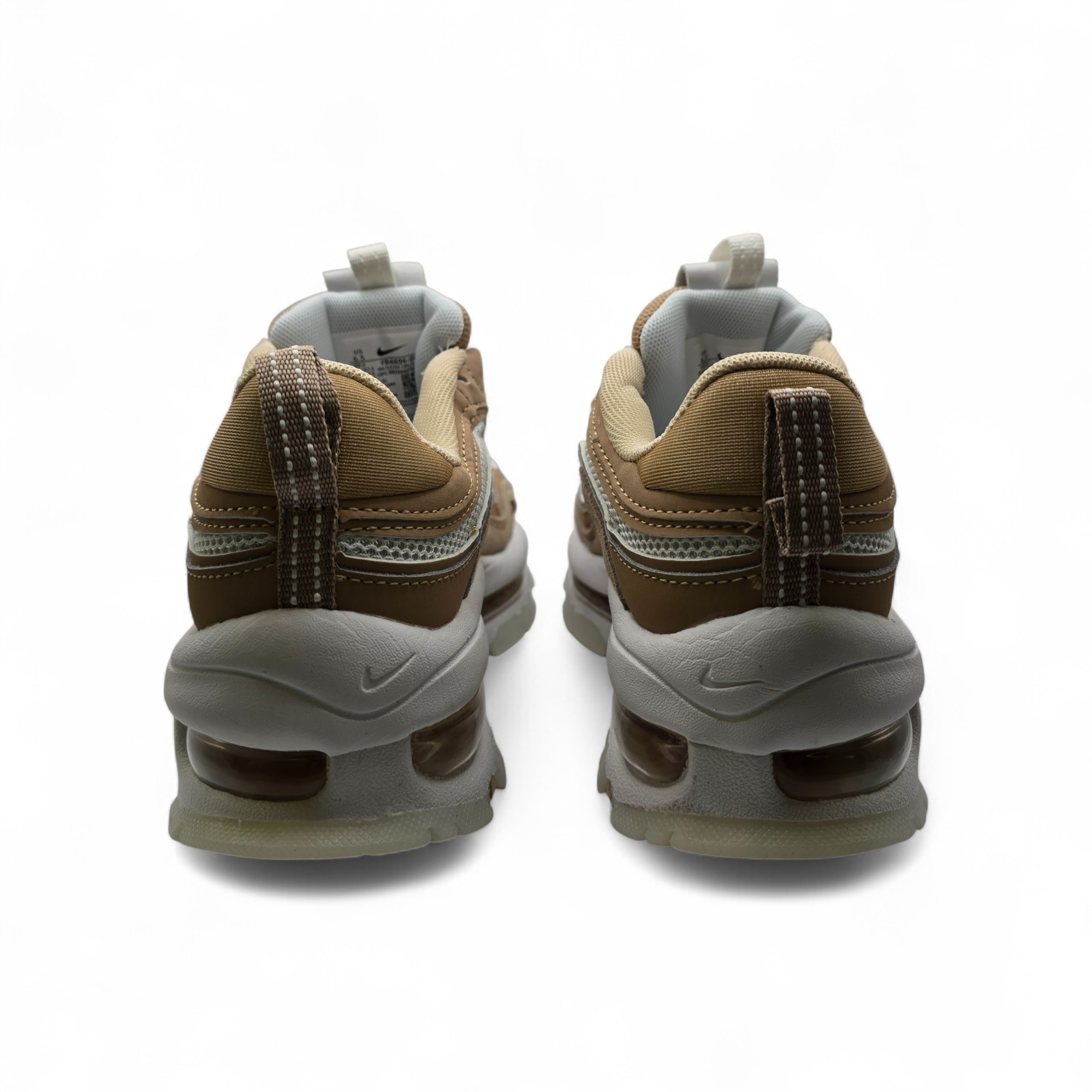 ATLETE PER FEMRA FQ8145-200             