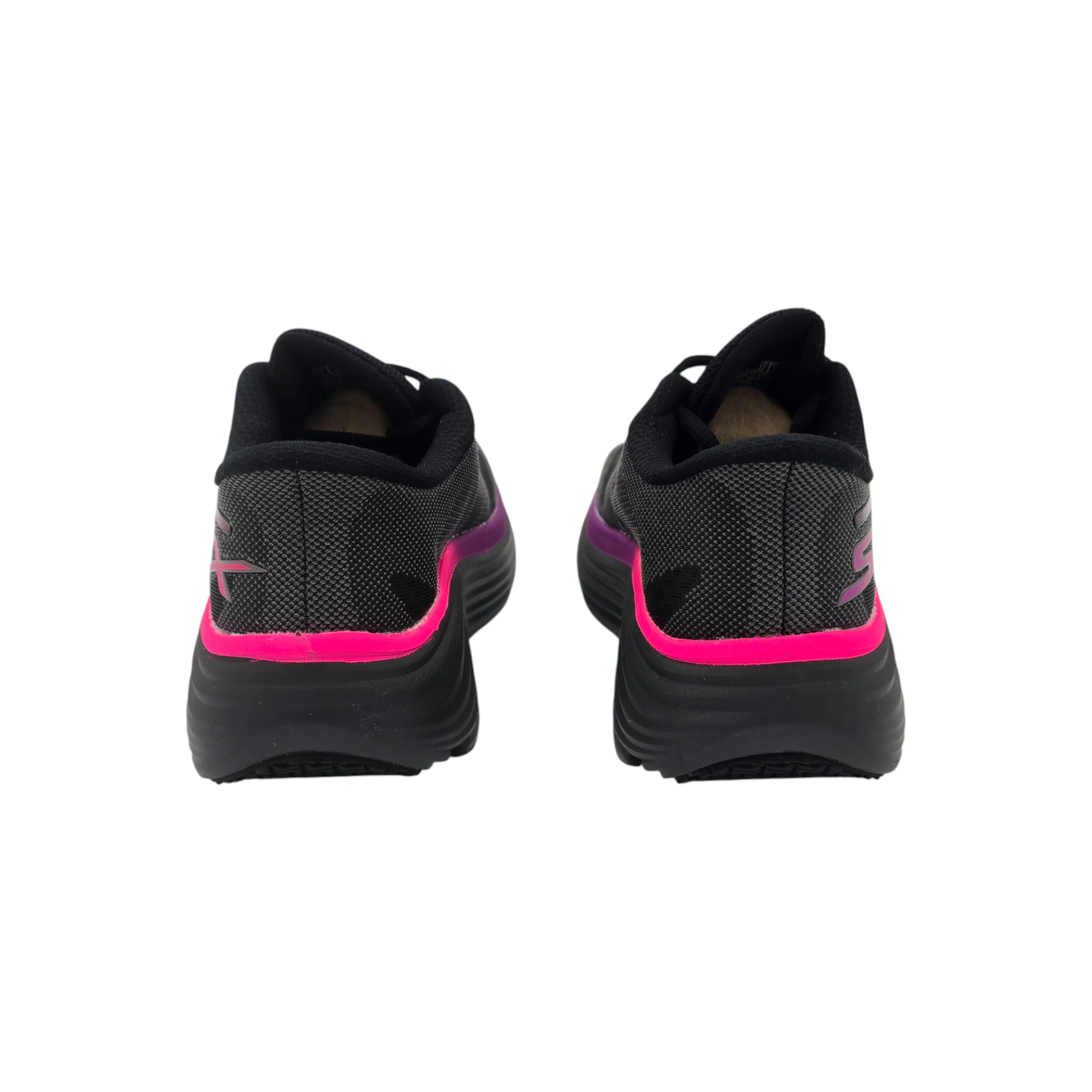 ATLETE PER FEMRA 143-3W                 